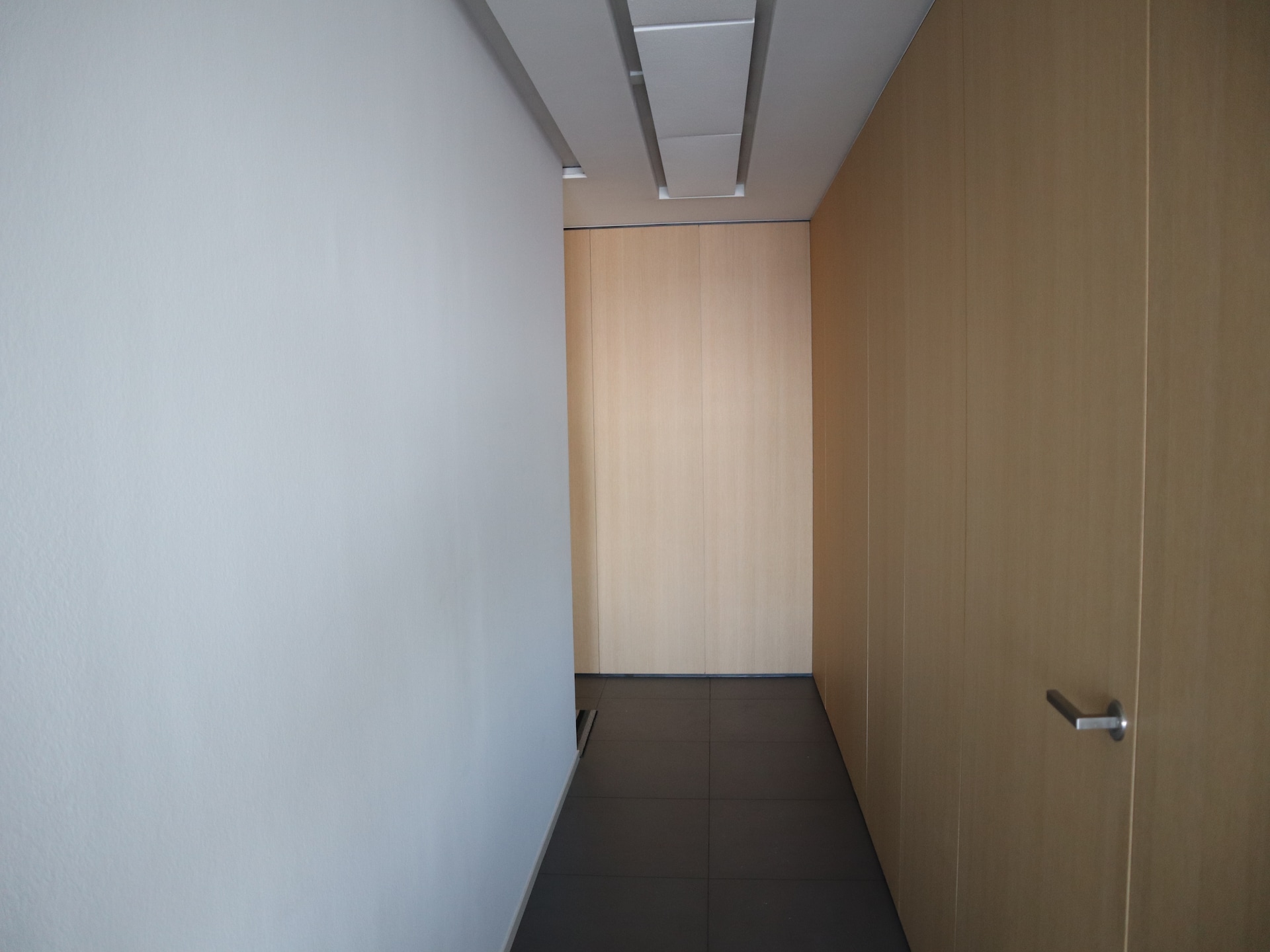 Stijlvol 2-persoons appartement met balkon in Nieuwpoort - foto 10