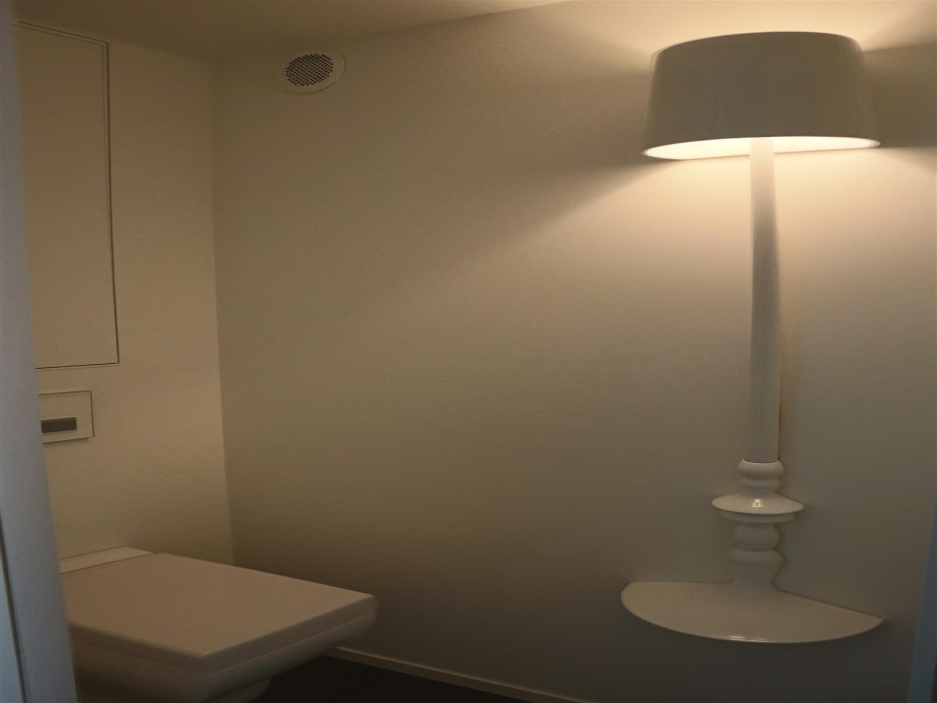 Stijlvol 2-persoons appartement met balkon in Nieuwpoort - foto 17