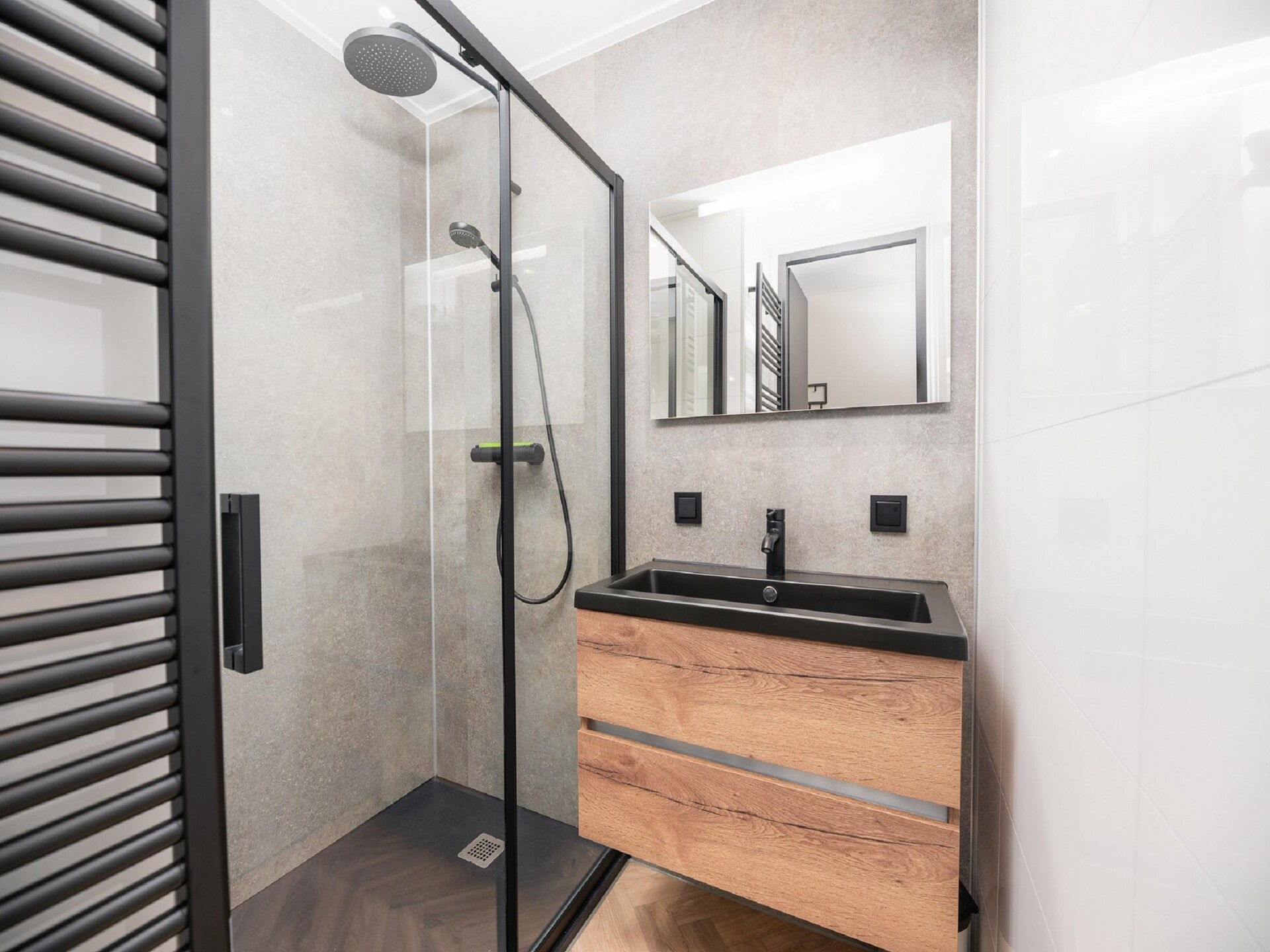 Luxe vrijstaand waterhuis voor 6 personen aan de Loosdrechtse Plassen - foto 20