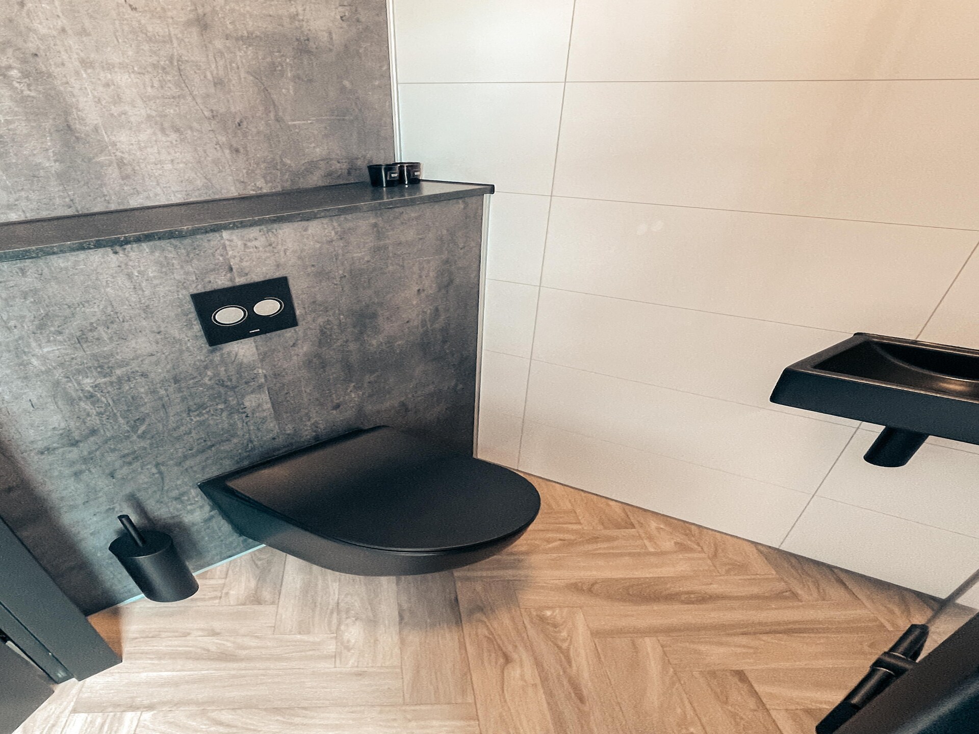 Luxe vrijstaand waterhuis voor 6 personen aan de Loosdrechtse Plassen - foto 22