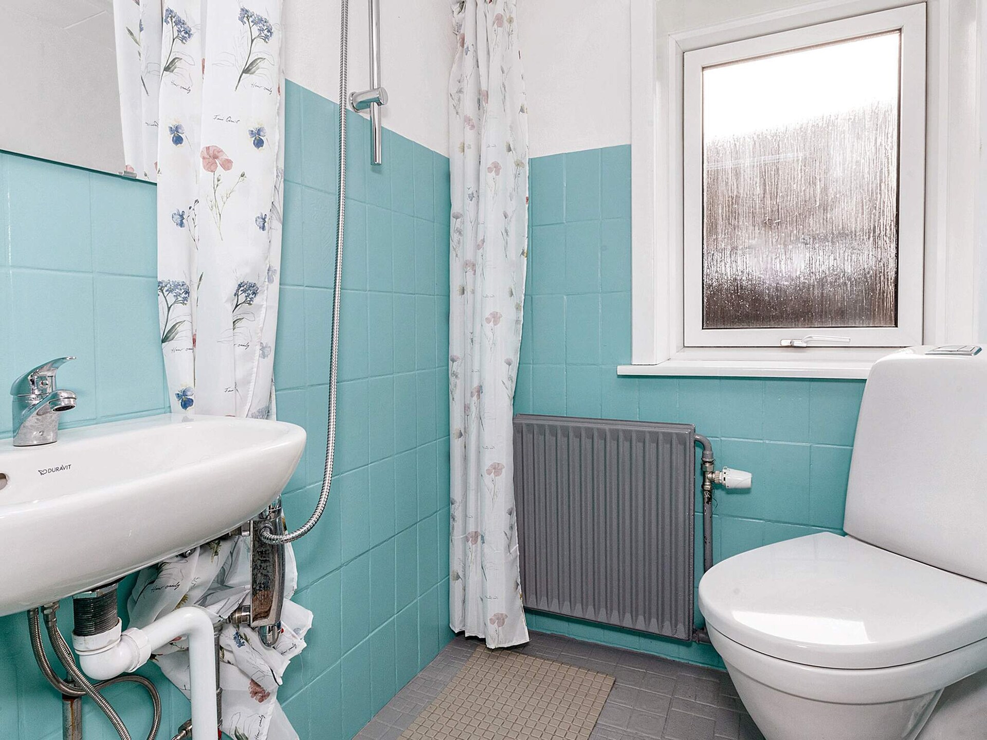 Rustgevend vakantiehuis voor 5 personen in Snedsted - foto 12