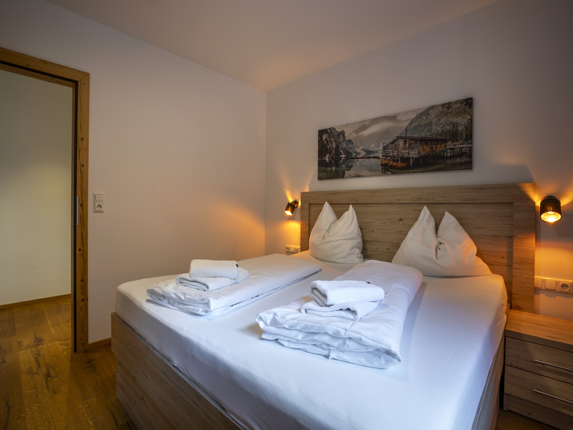 4-persoons appartement in Neustift im Stubaital nabij de piste · 65 m² - foto 32