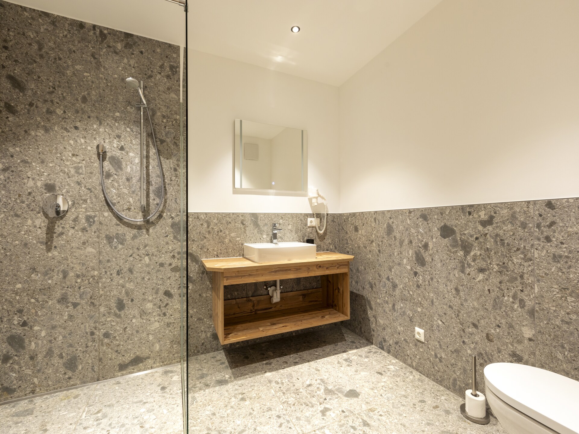 4-persoons appartement in Neustift im Stubaital nabij de piste · 65 m² - foto 33