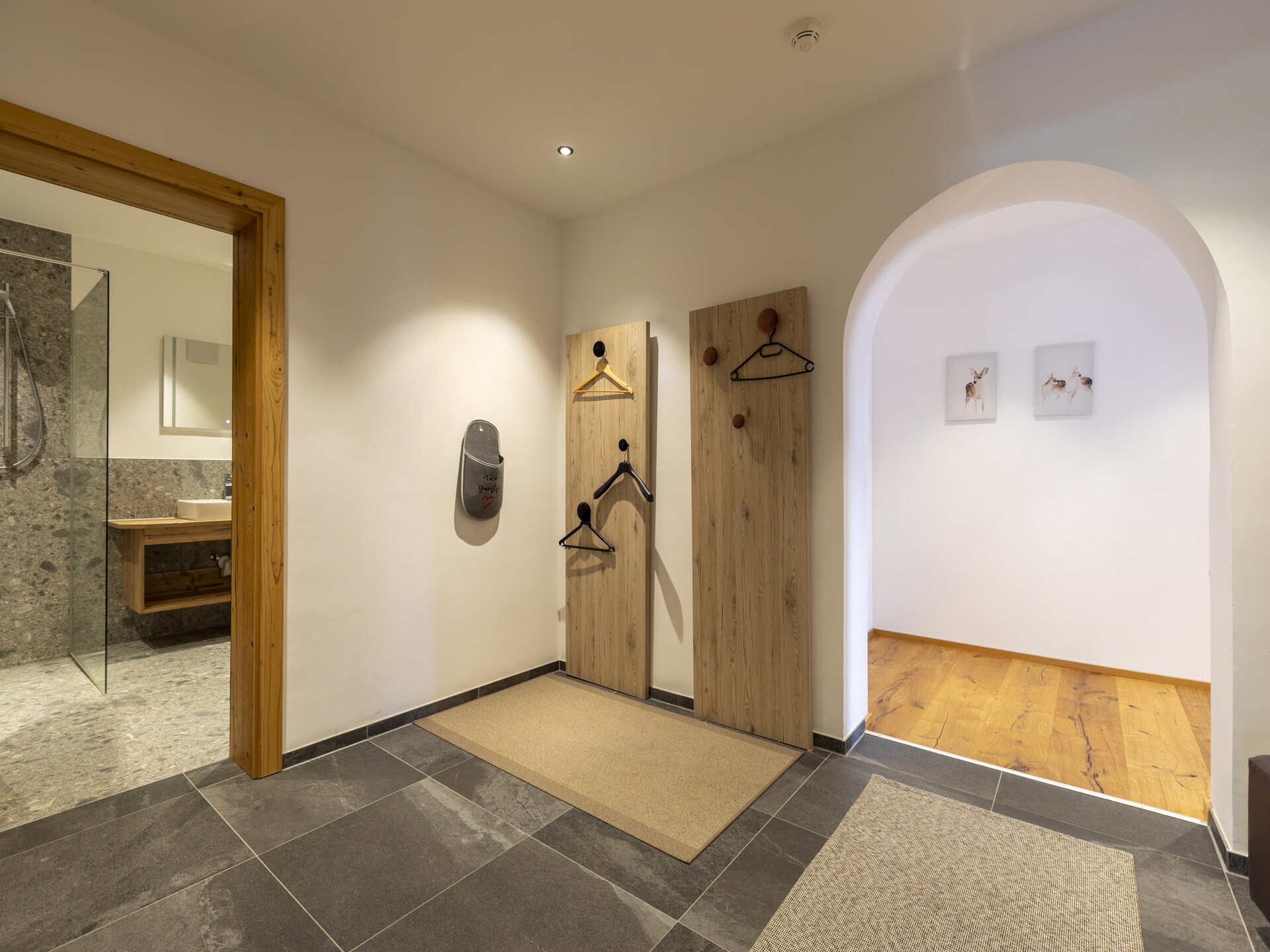 4-persoons appartement in Neustift im Stubaital nabij de piste · 65 m² - foto 22
