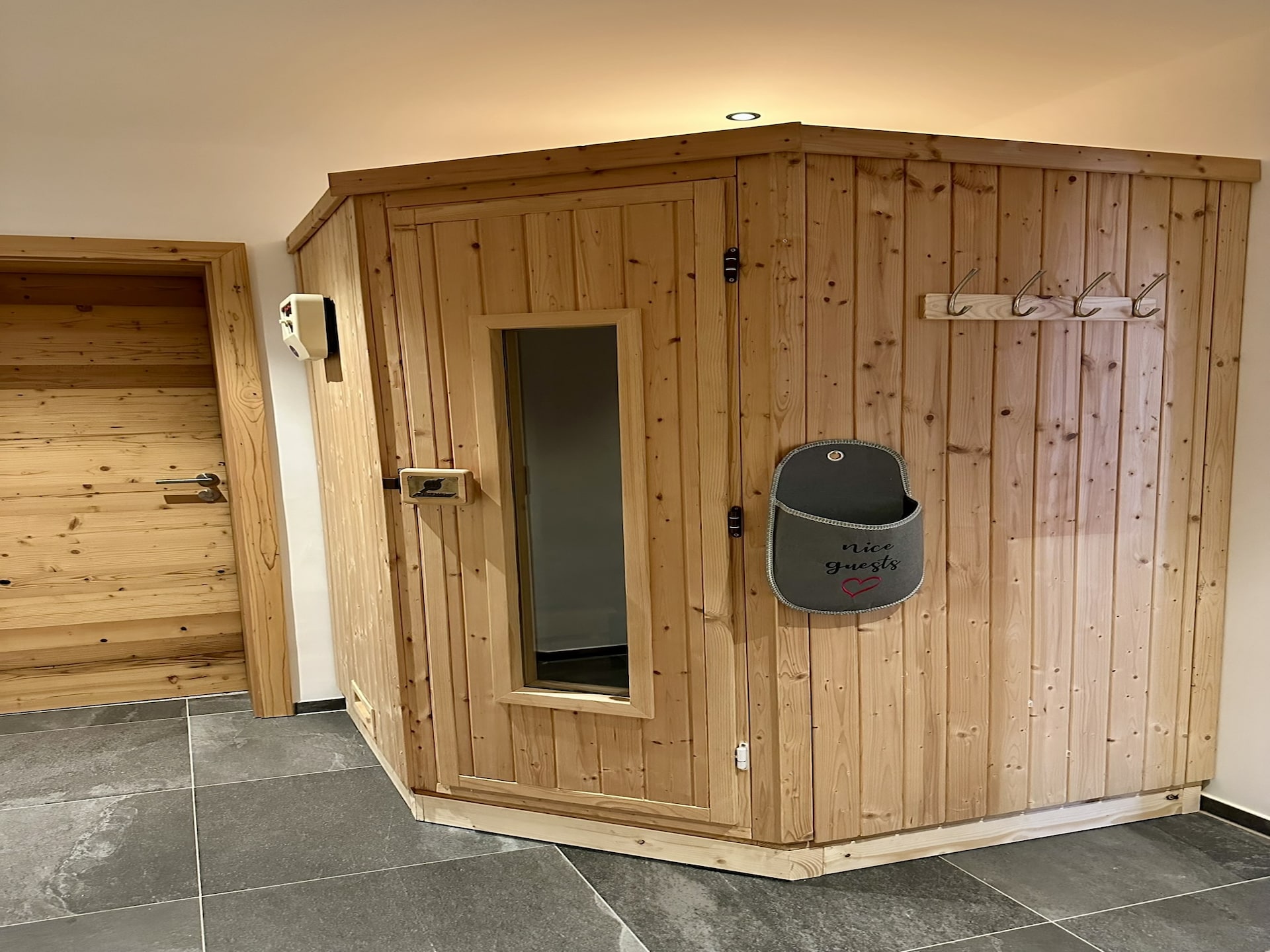 4-persoons appartement in Neustift im Stubaital nabij de piste · 65 m² - foto 37