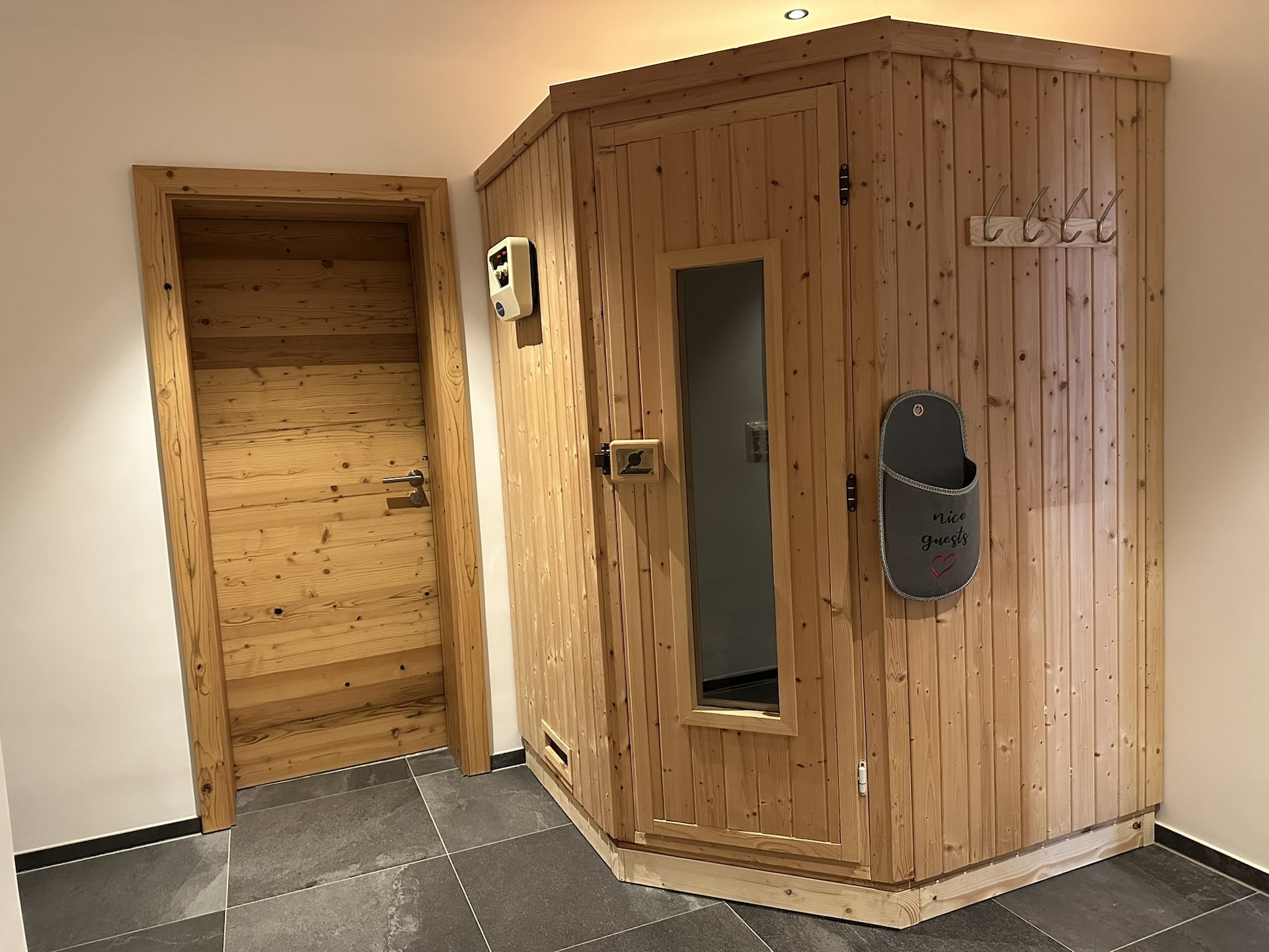 4-persoons appartement in Neustift im Stubaital nabij de piste · 65 m² - foto 38