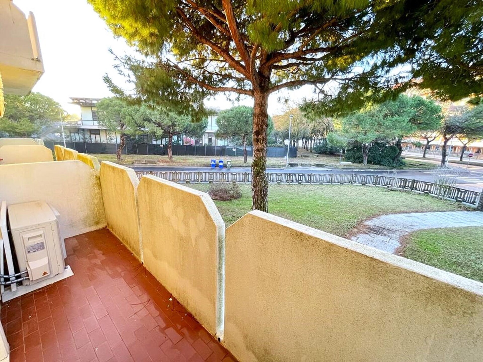 Aan het strand: Ruim appartement voor 6 personen in Caorle - foto 18