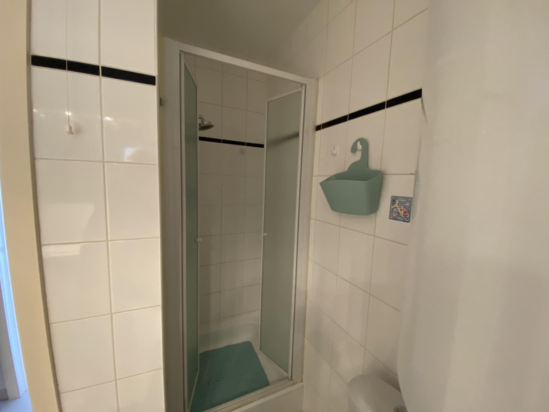 4-persoons appartement met huisdiervriendelijke touch in Nieuwpoort - foto 14