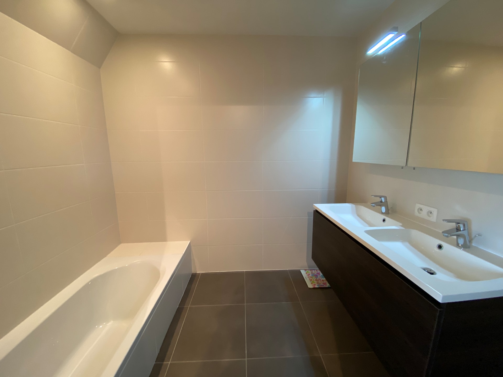 Duplex appartement met zeezicht en terras in Nieuwpoort - foto 16