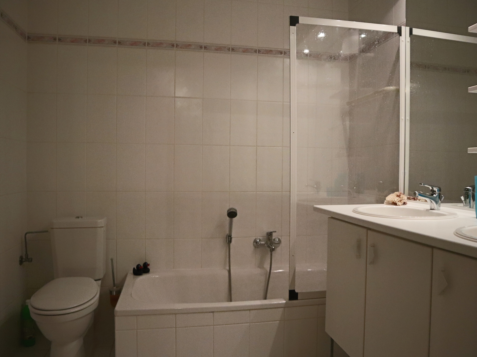 6-persoons appartement met zeezicht in Nieuwpoort (3) - foto 13