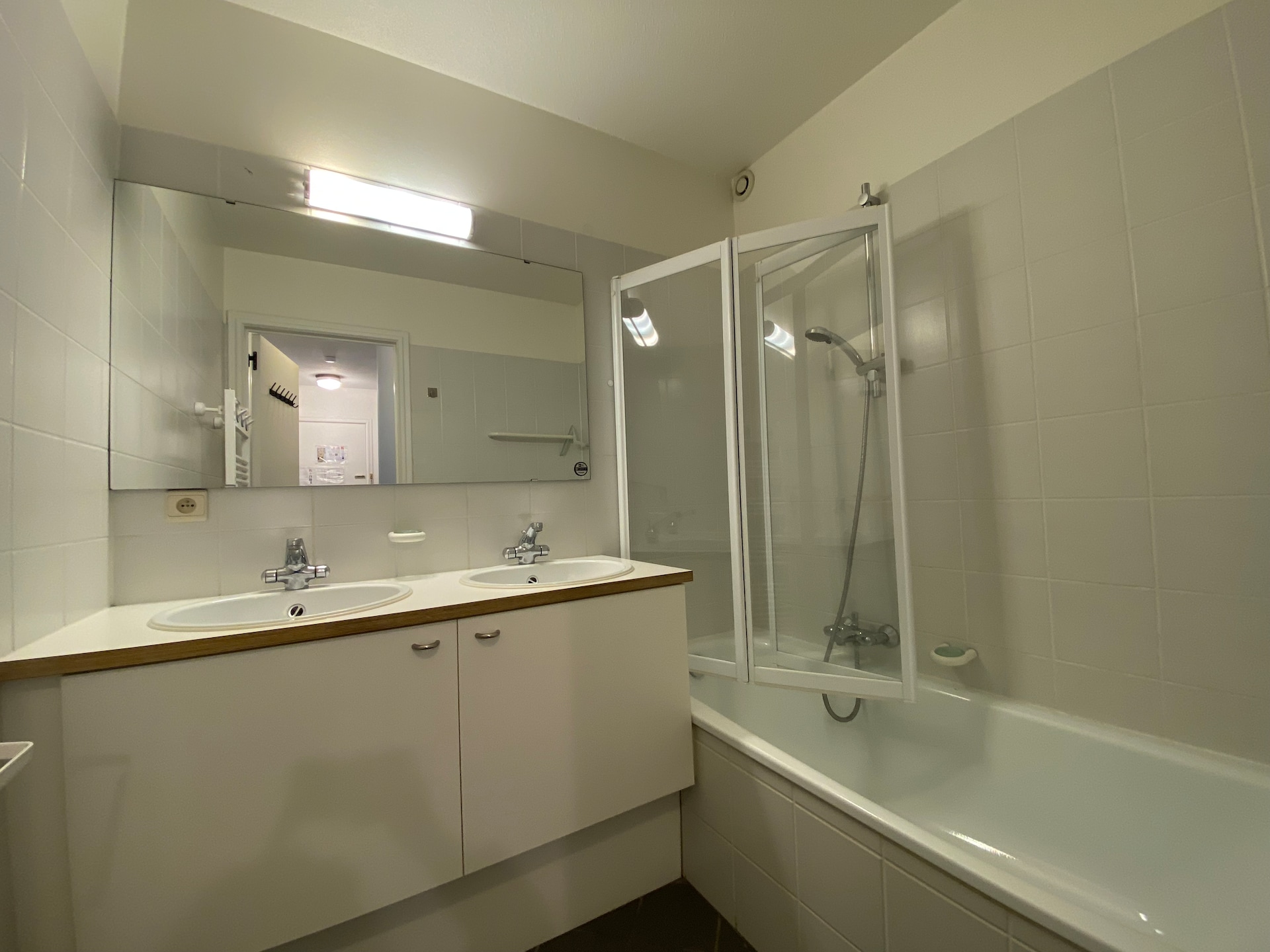 5-persoons appartement met balkon in Nieuwpoort - foto 12