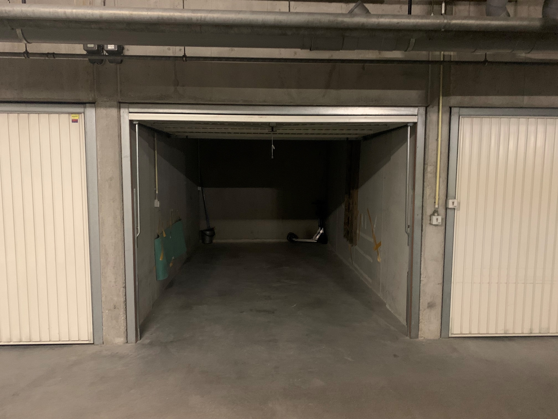 5-persoons appartement met balkon in Nieuwpoort - foto 13