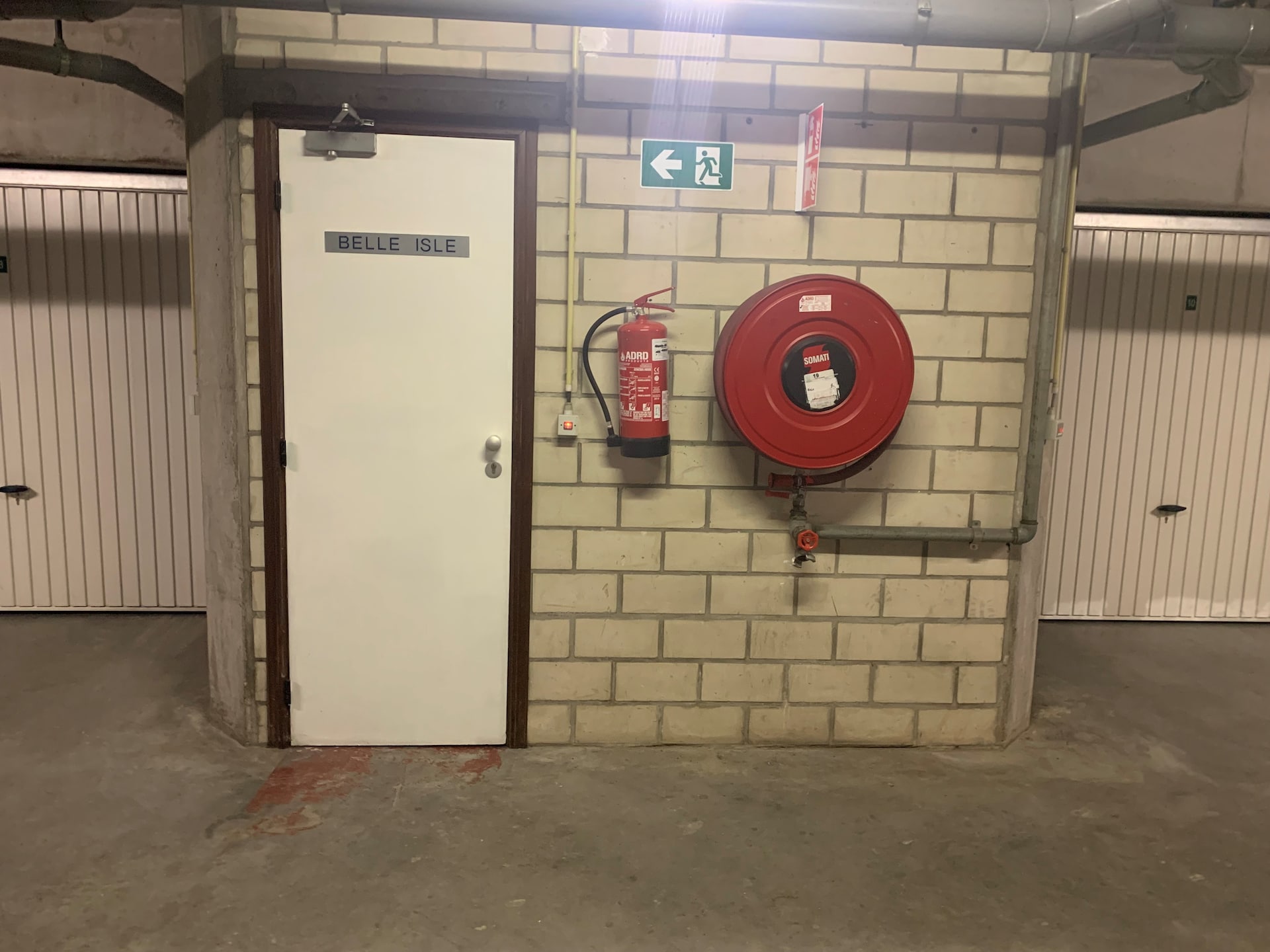 5-persoons appartement met balkon in Nieuwpoort - foto 15