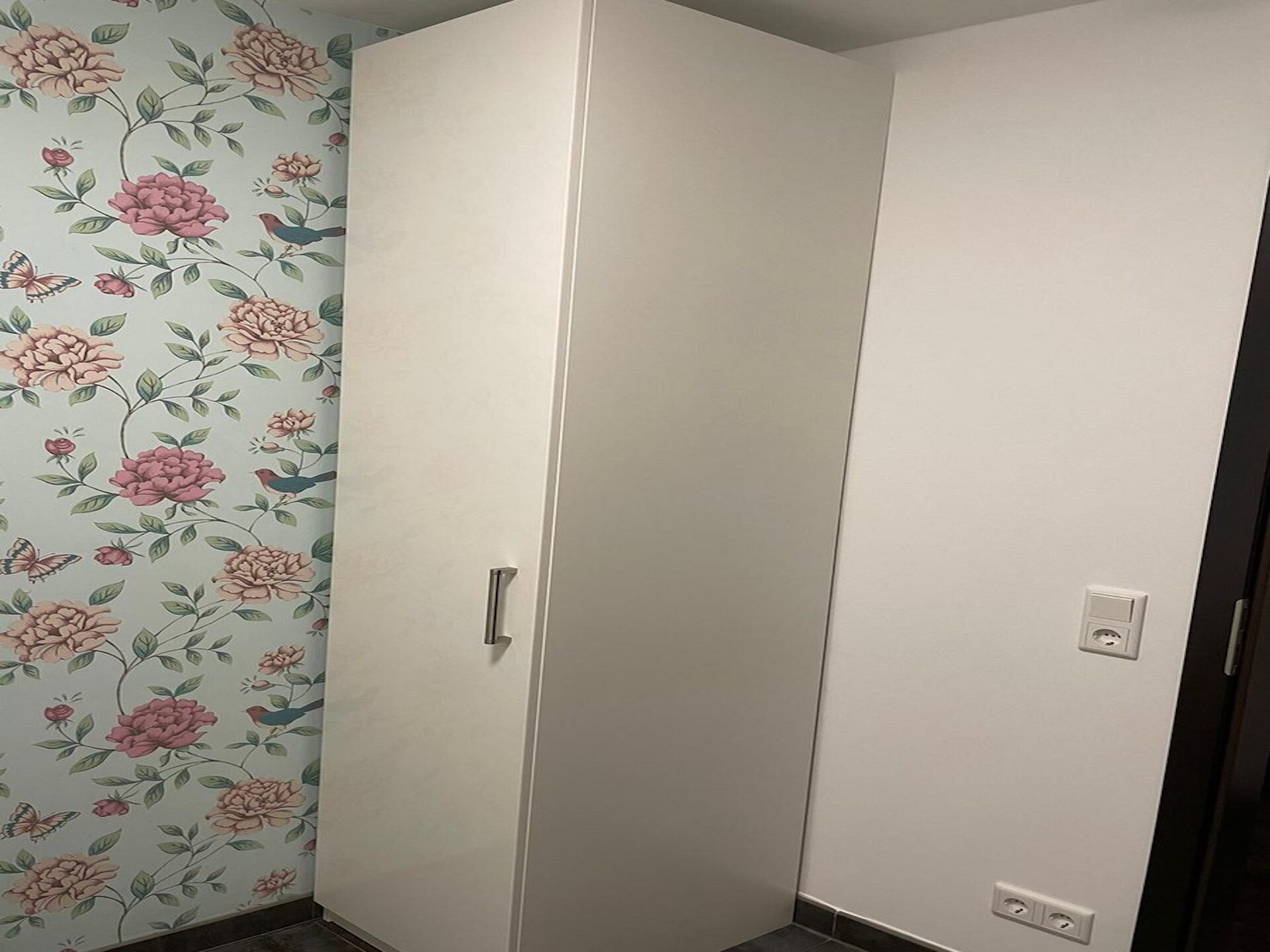 Ruim 7-persoons appartement met 4 slaapkamers, vlakbij de piste - foto 9