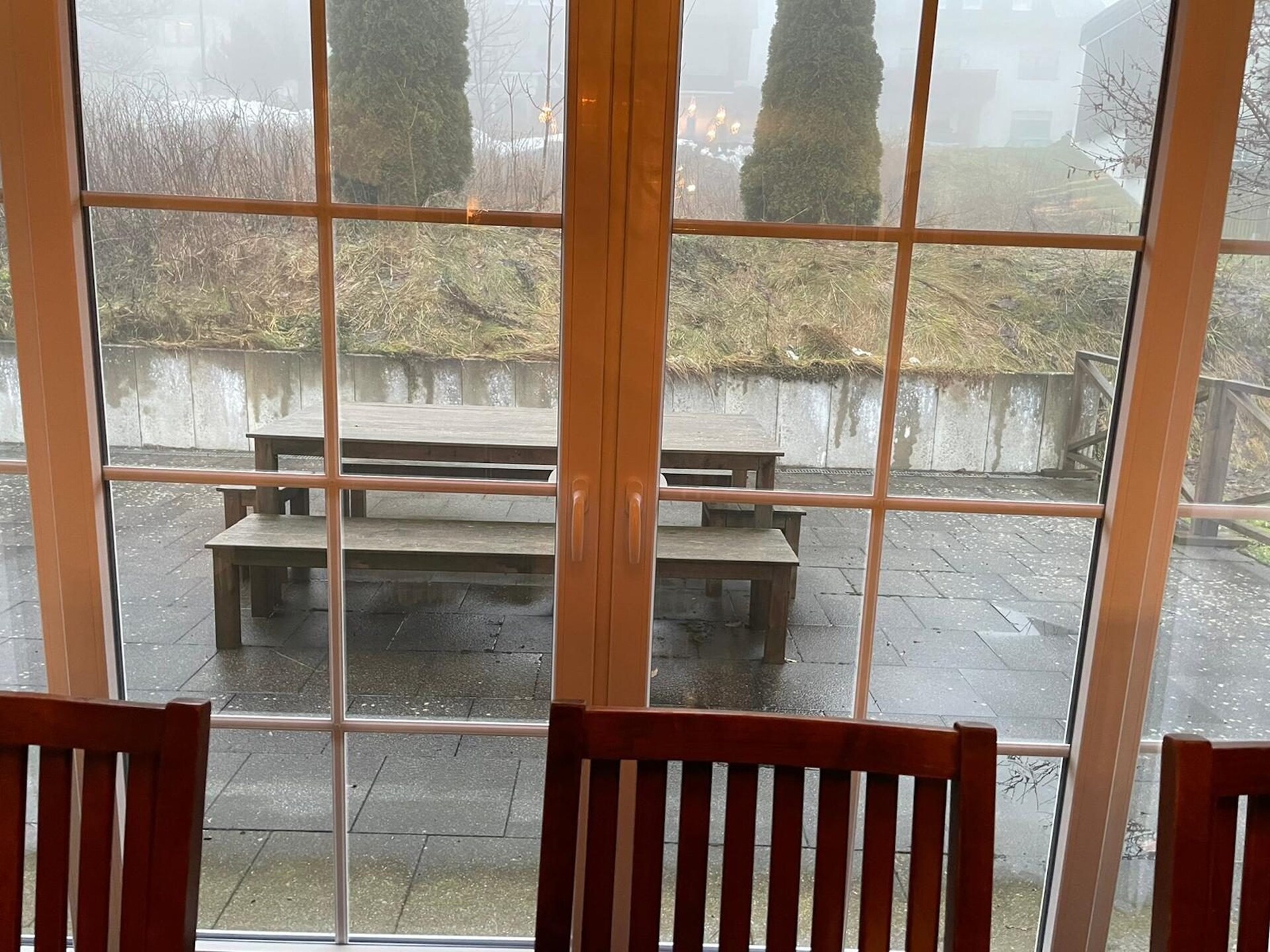 Ruim 7-persoons appartement met 4 slaapkamers, vlakbij de piste - foto 17