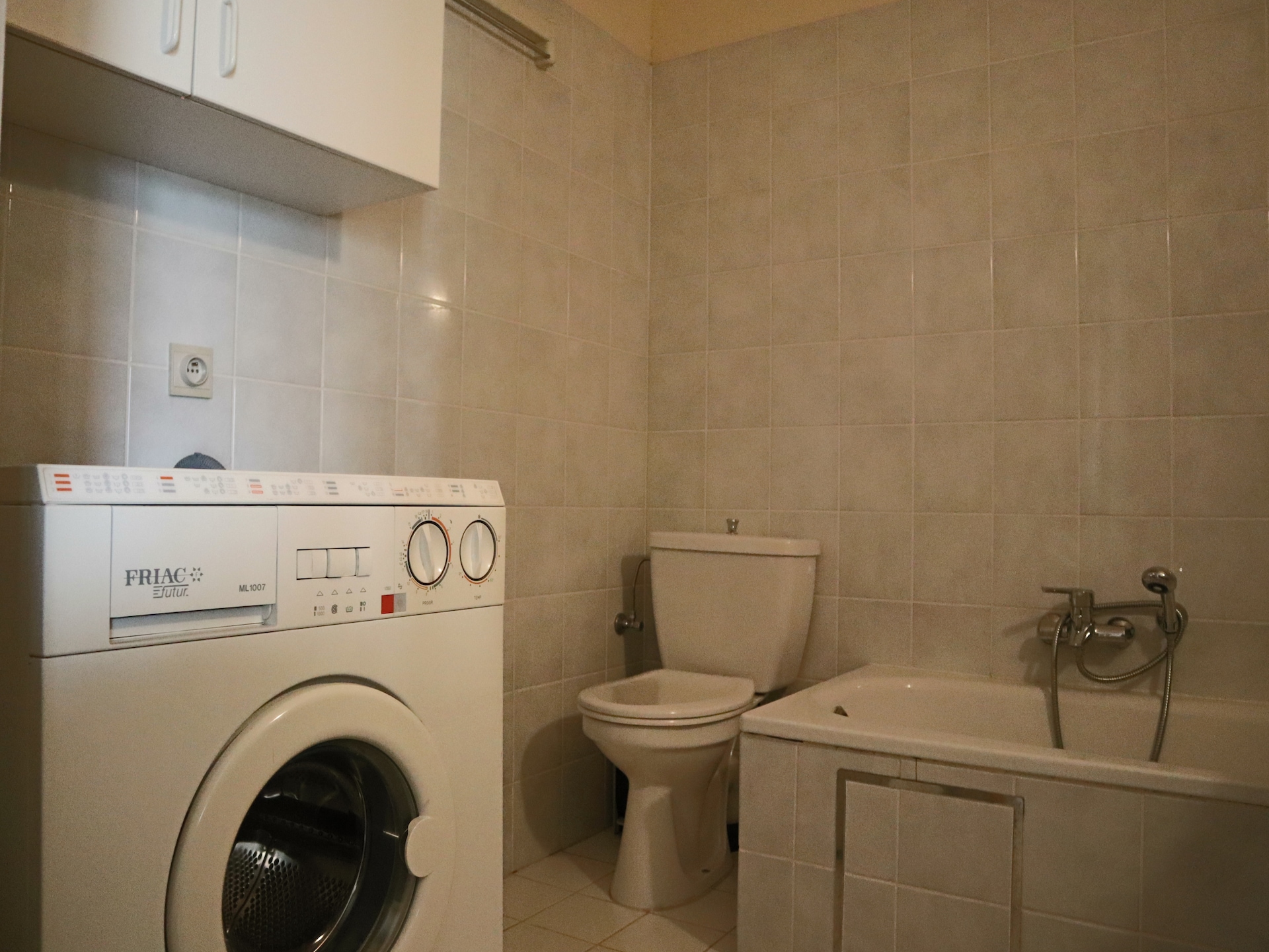4-persoons appartement met zeezicht op de Zeedijk in Nieuwpoort - foto 15