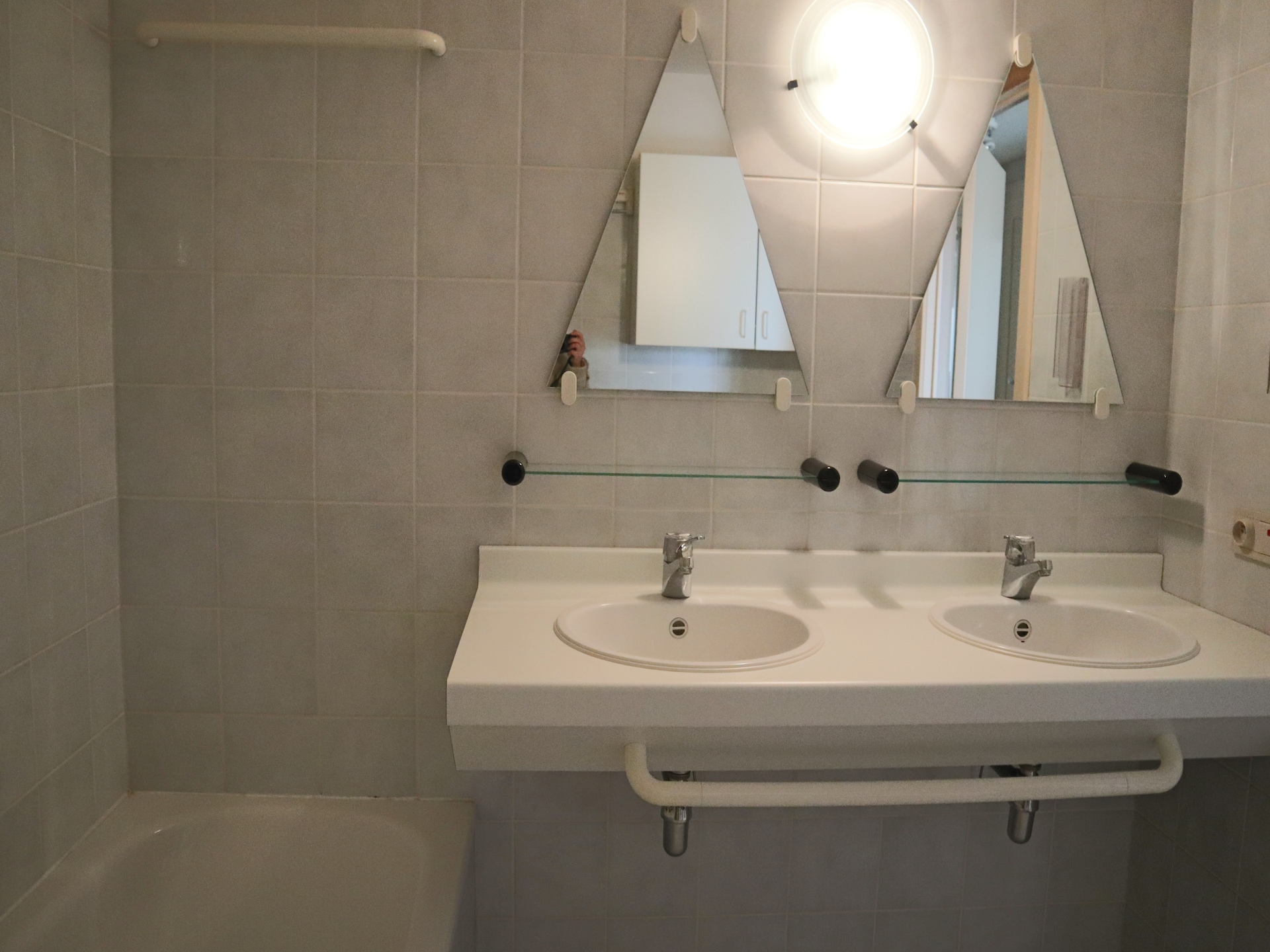 4-persoons appartement met zeezicht op de Zeedijk in Nieuwpoort - foto 16