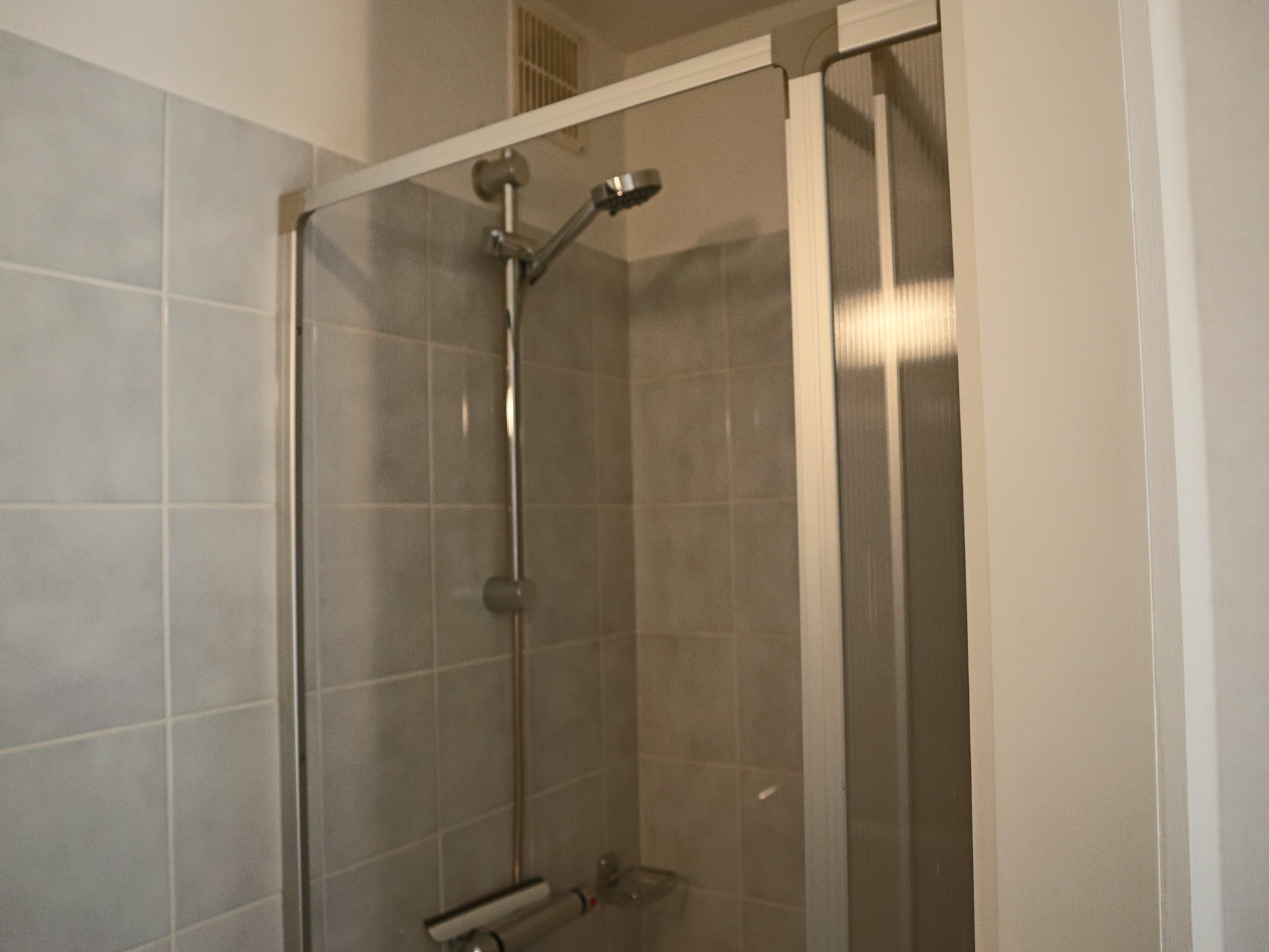 4-persoons appartement met zeezicht op de Zeedijk in Nieuwpoort - foto 17