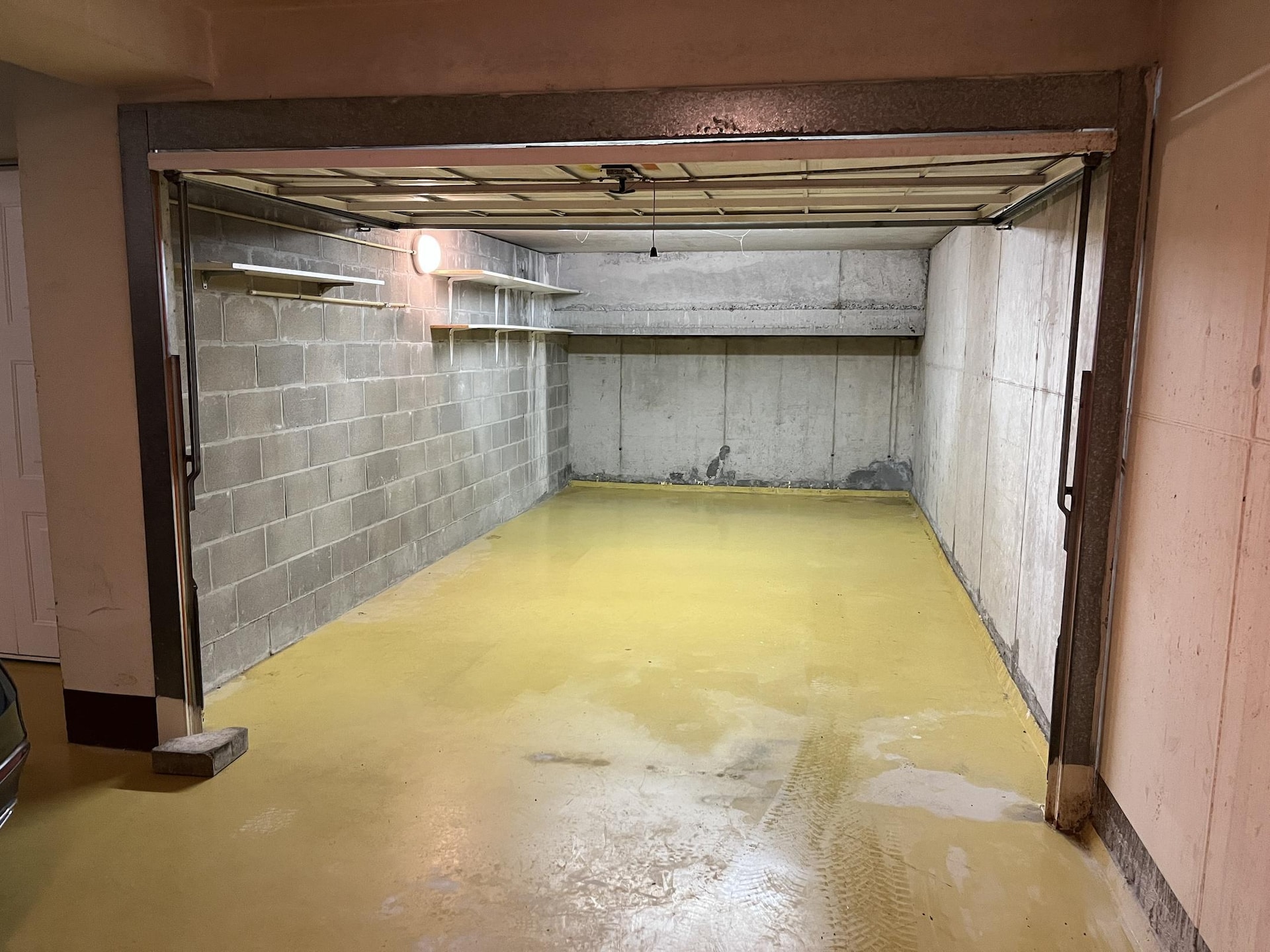 Ruim appartement met zeezicht in Nieuwpoort voor 6 personen · 95 m² - foto 29