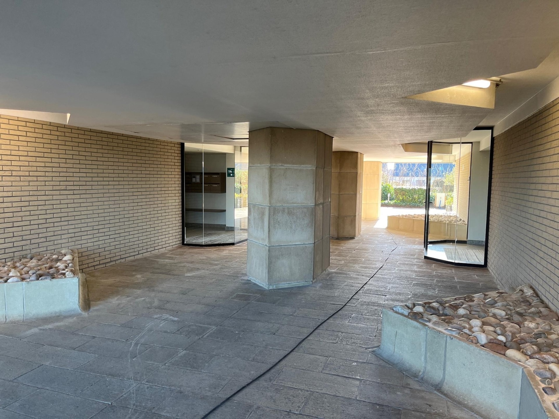 Ruim appartement met zeezicht in Nieuwpoort voor 6 personen · 95 m² - foto 7