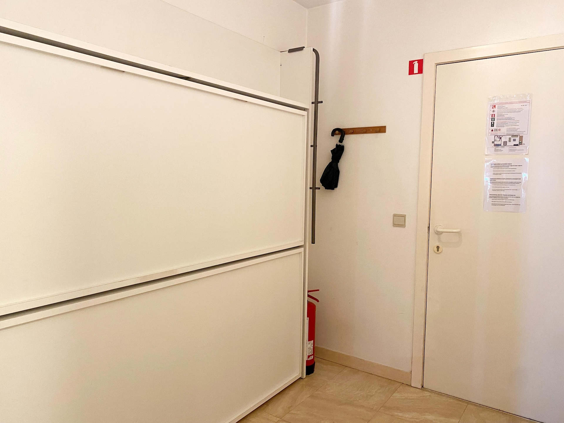 4-persoons studio met zeezicht aan kanaal in Nieuwpoort - foto 14