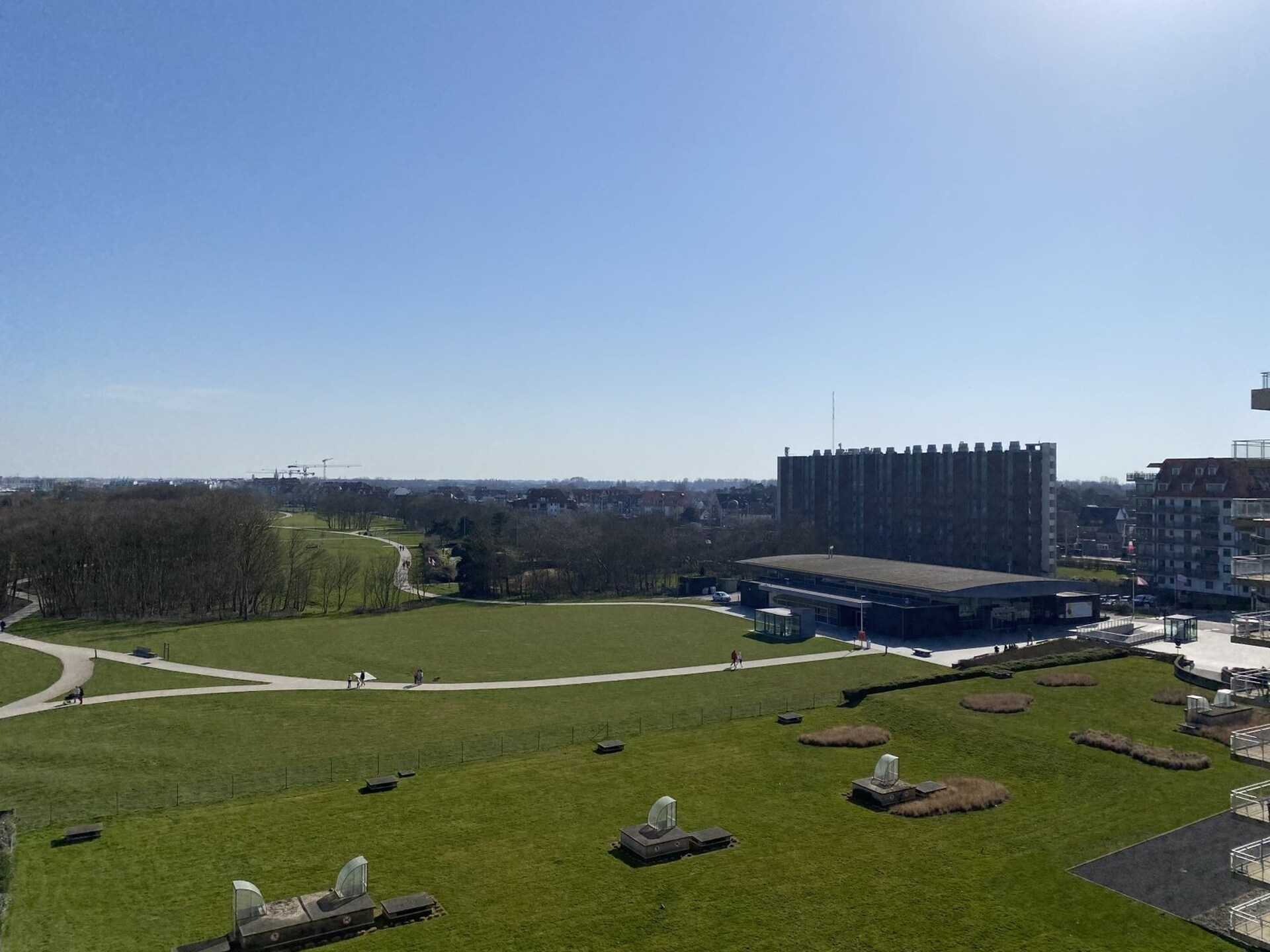 DEN OEVER IV 0703GAR - foto 26