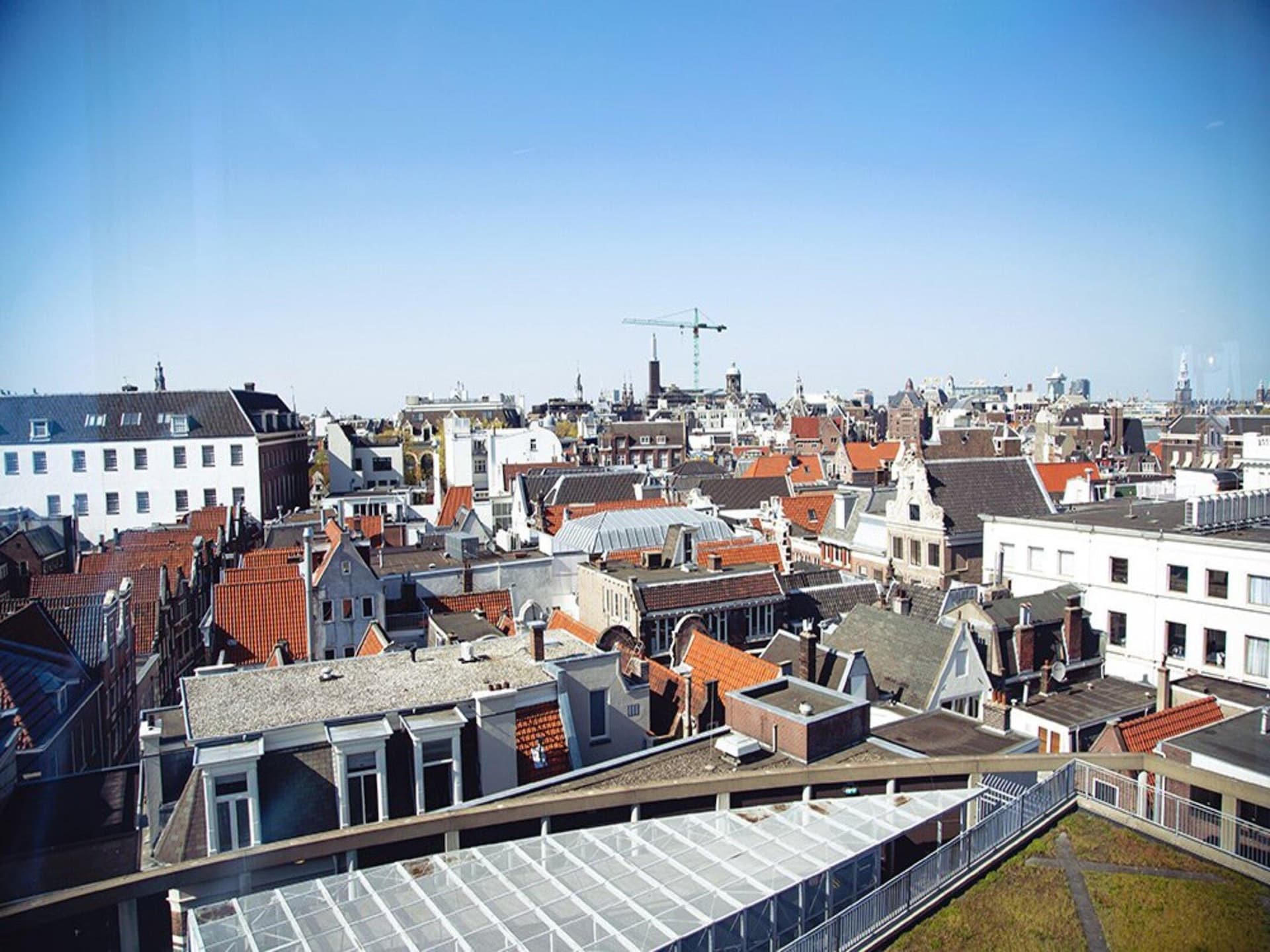 Gerenoveerd appartement met zeezicht in hartje Nieuwpoort - foto 40