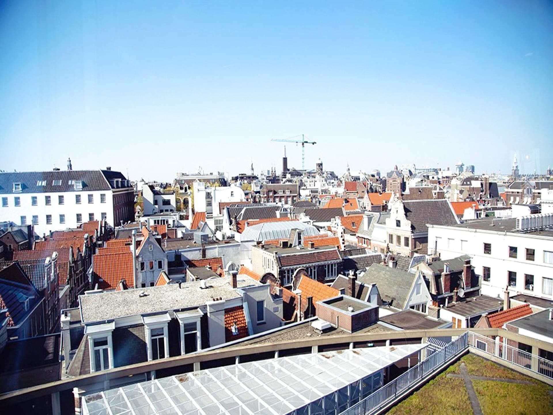 Gerenoveerd appartement met zeezicht in hartje Nieuwpoort - foto 17