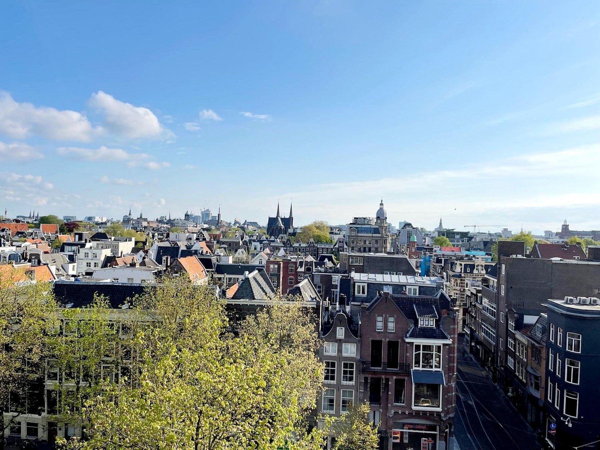 Gerenoveerd appartement met zeezicht in hartje Nieuwpoort - foto 19