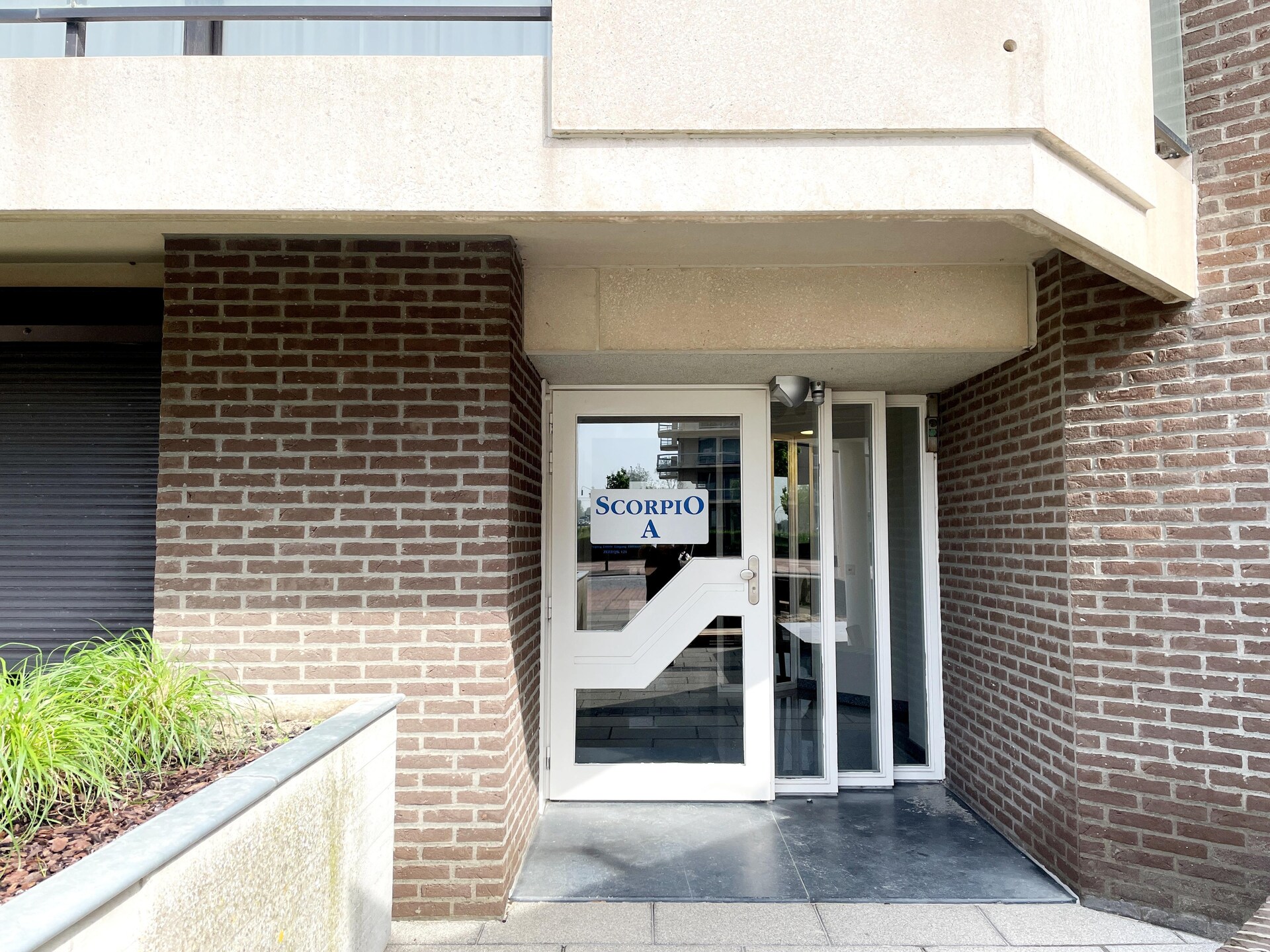Licht appartement vlakbij zee en golf in Nieuwpoort - foto 10