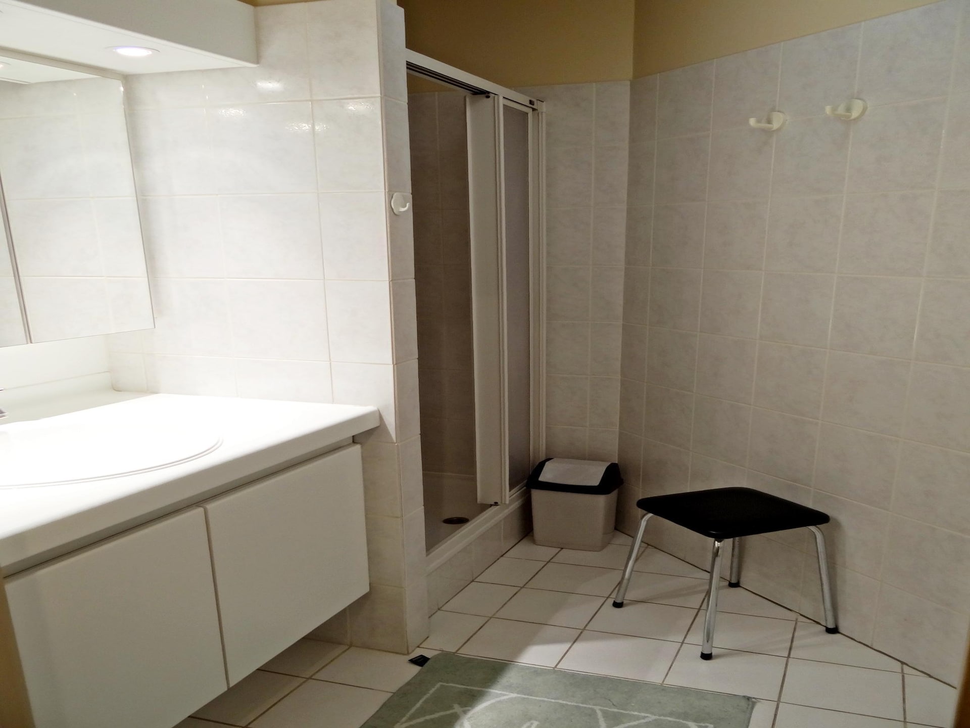 6-persoons appartement met zeezicht in Nieuwpoort - foto 11