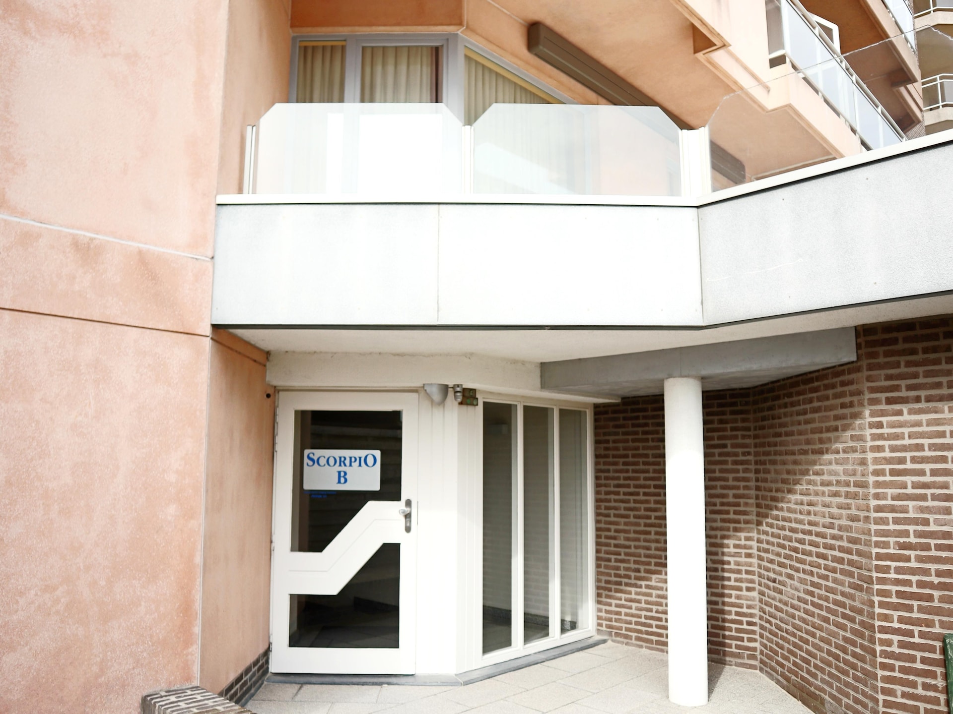 6-persoons appartement met zeezicht in Nieuwpoort - foto 8
