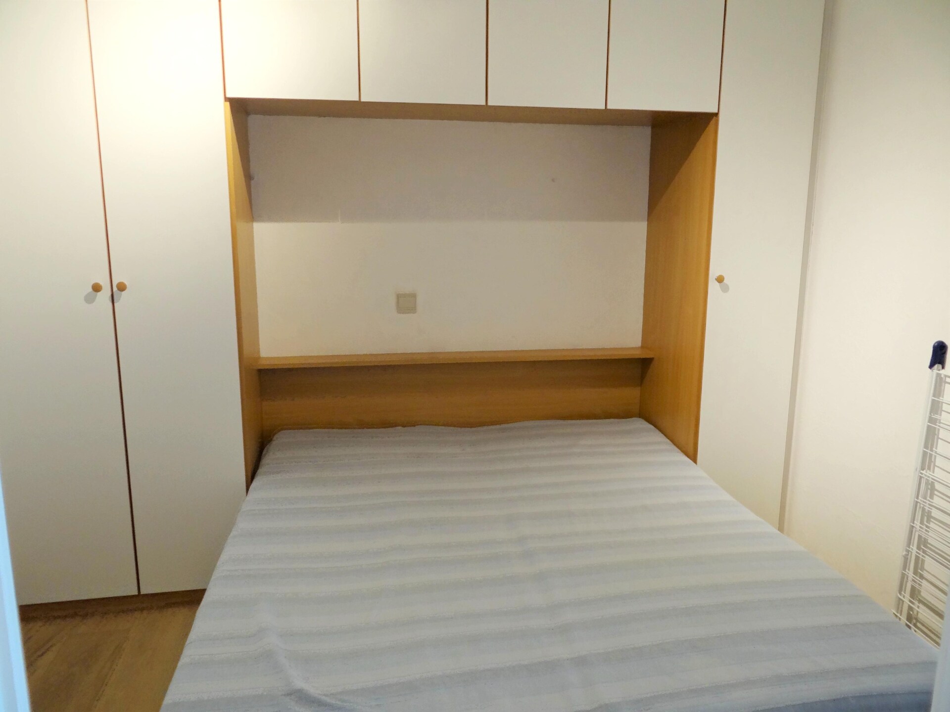 2-persoons appartement met kustzicht in Nieuwpoort - foto 3