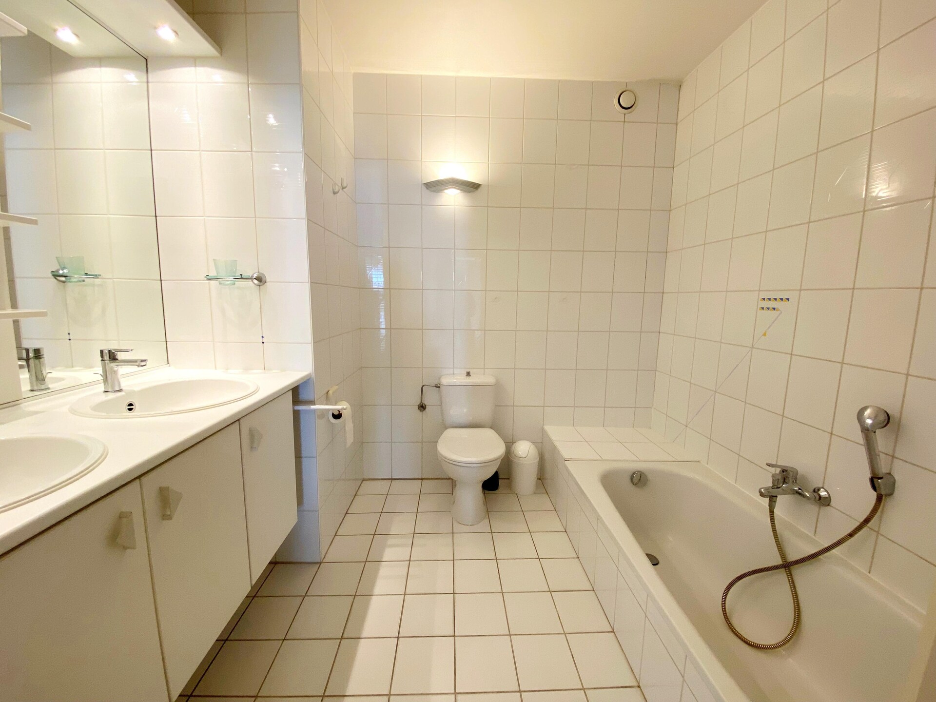 6-persoons appartement met zeezicht in Nieuwpoort (2) - foto 15