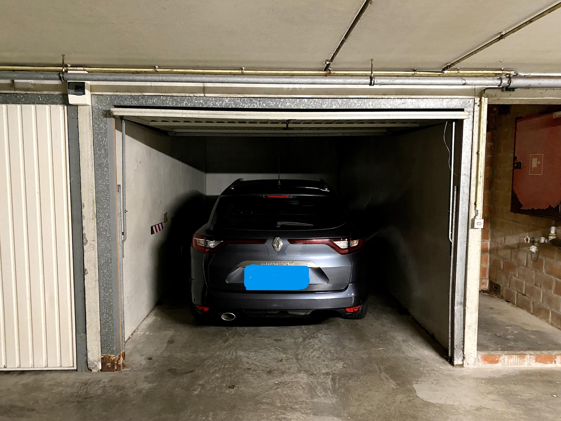 6-persoons appartement met zonneterras in Nieuwpoort - foto 21