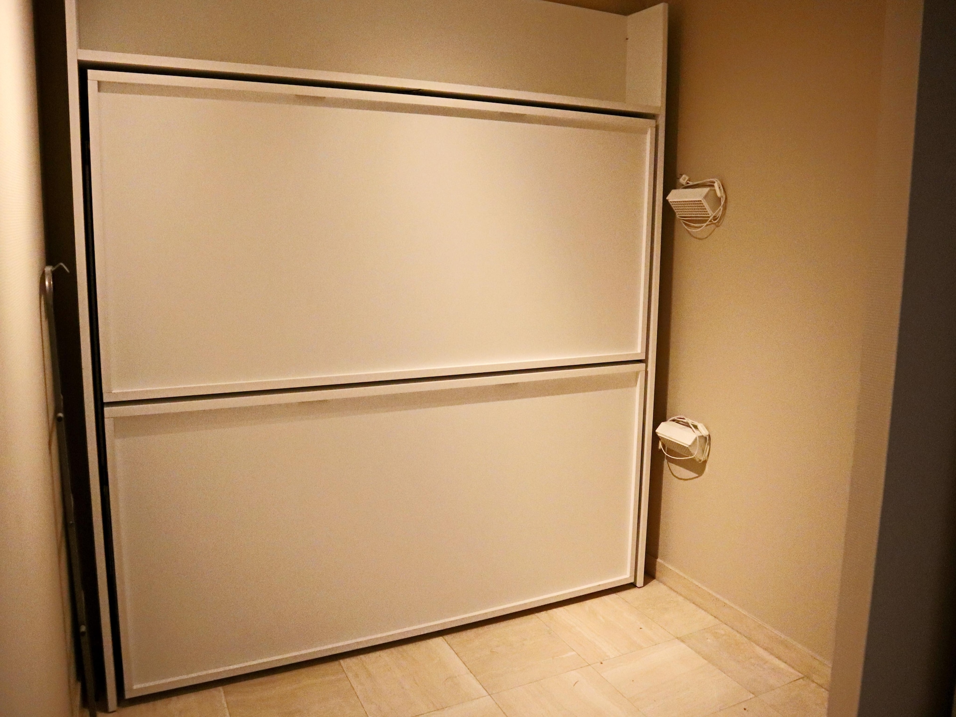 6-persoons appartement met zonneterras in Nieuwpoort - foto 14