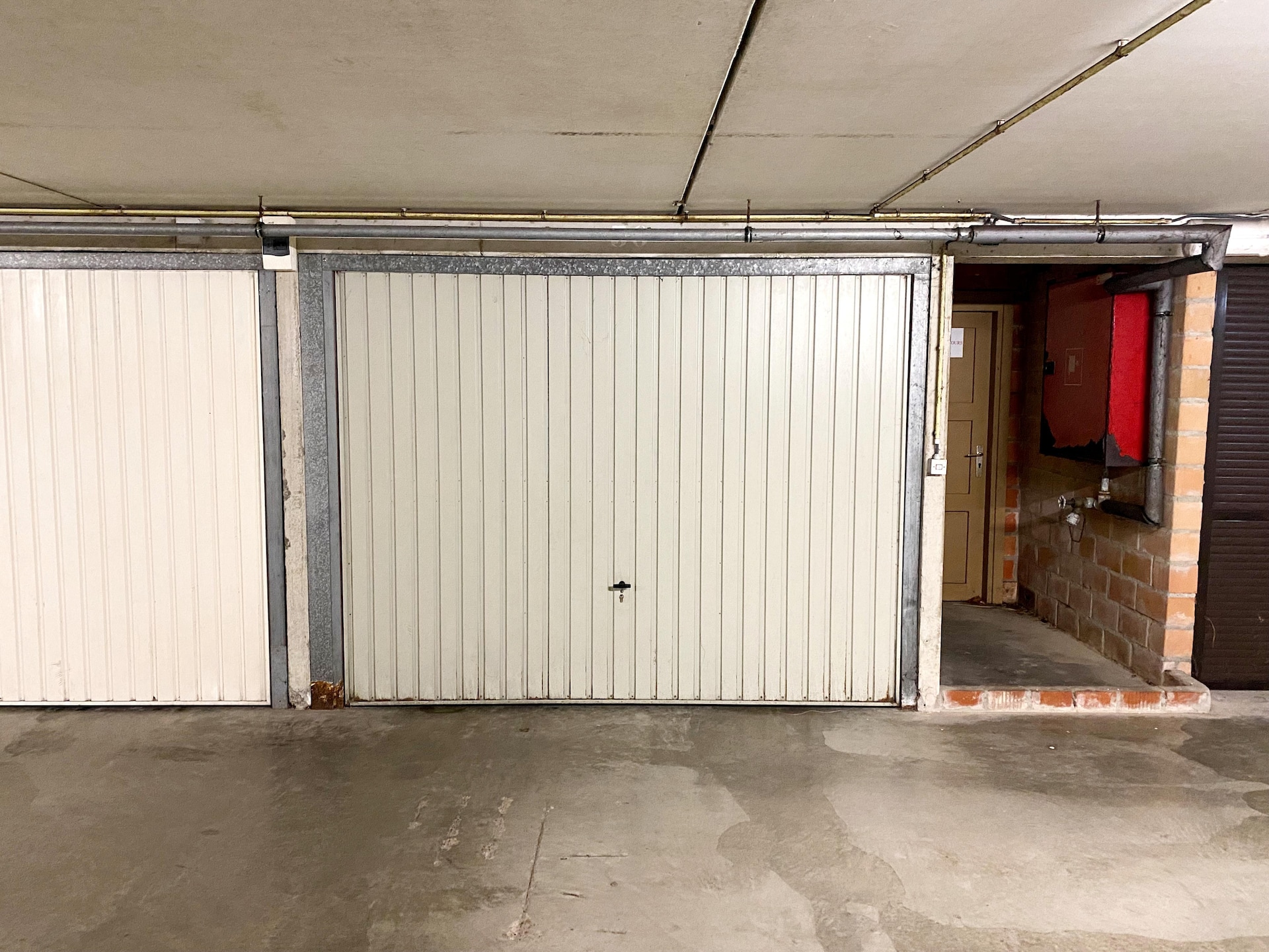 6-persoons appartement met zonneterras in Nieuwpoort - foto 24