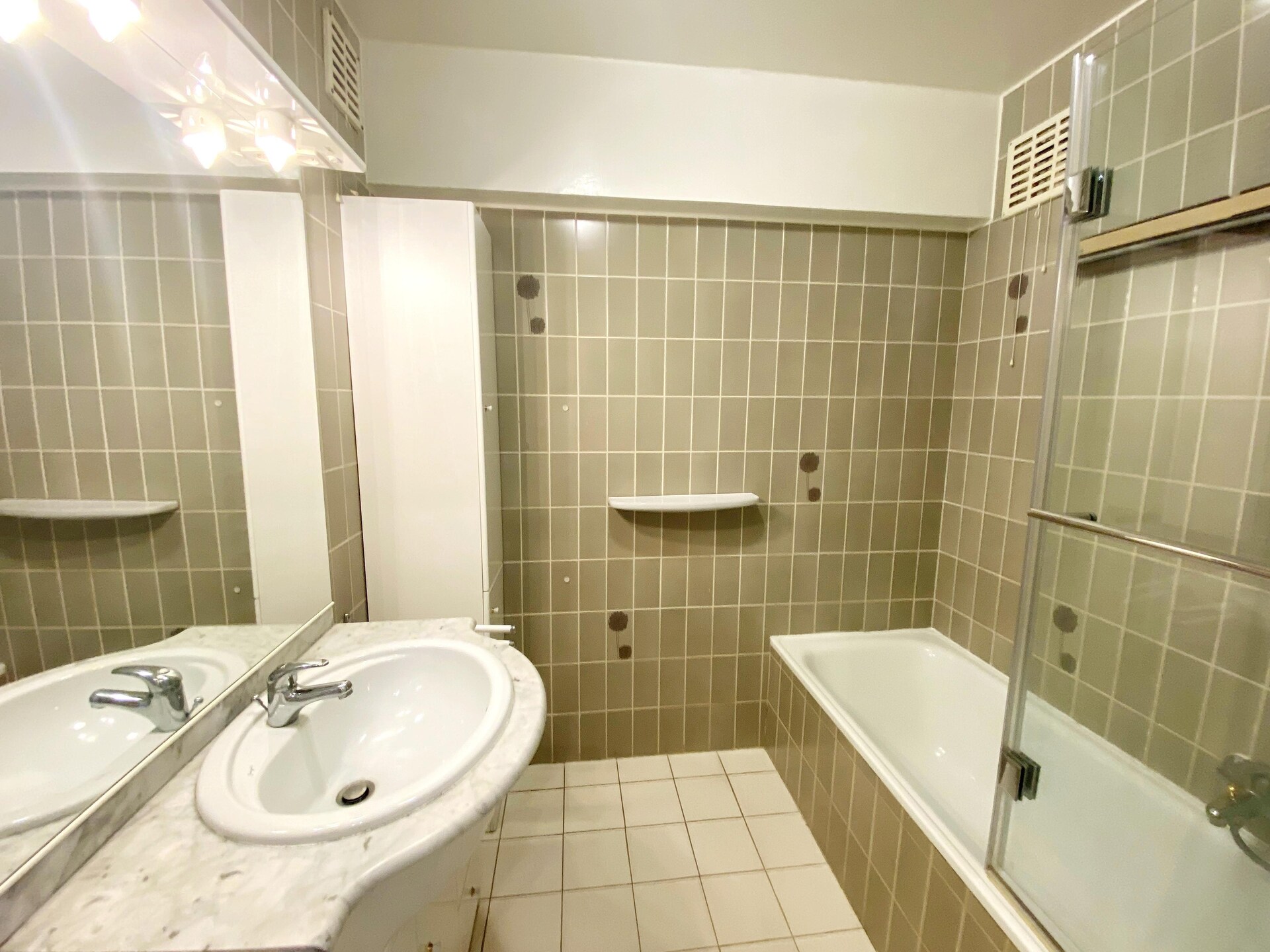 Zonnestraal 503: Appartement op de Zeedijk met Zeezicht in Nieuwpoort - foto 11