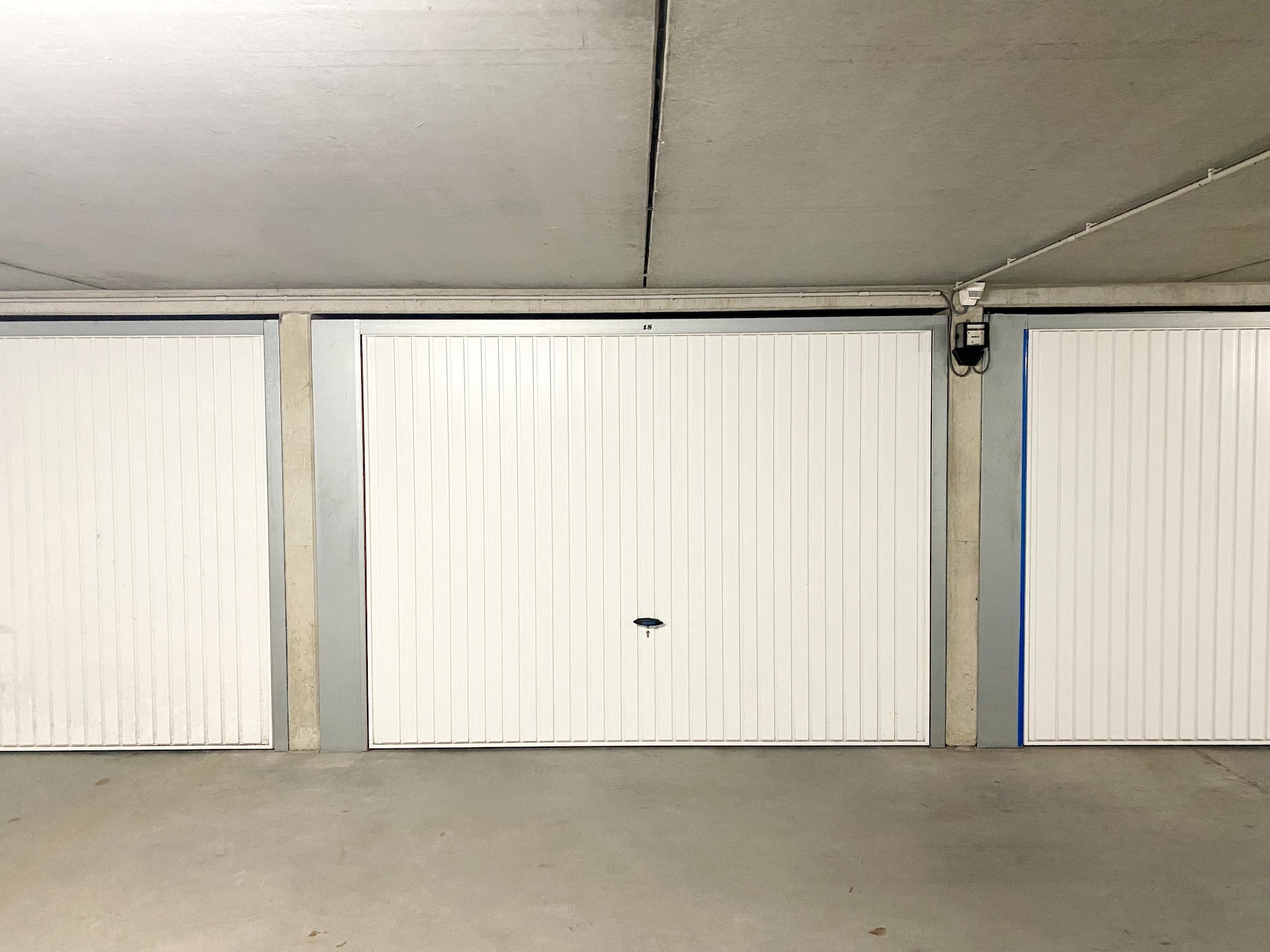 4-persoons appartement met havenzicht in Nieuwpoort - foto 18