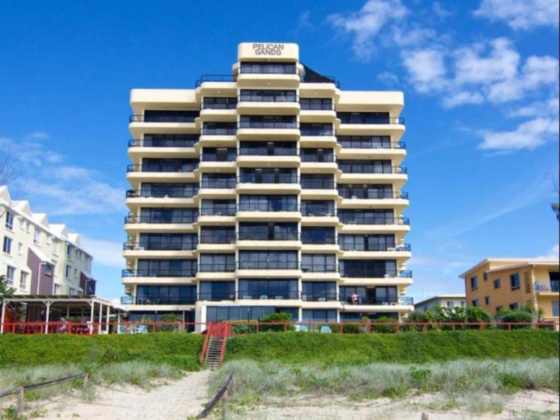 6-persoons appartement met zeezicht op de zeedijk van Nieuwpoort - foto 15