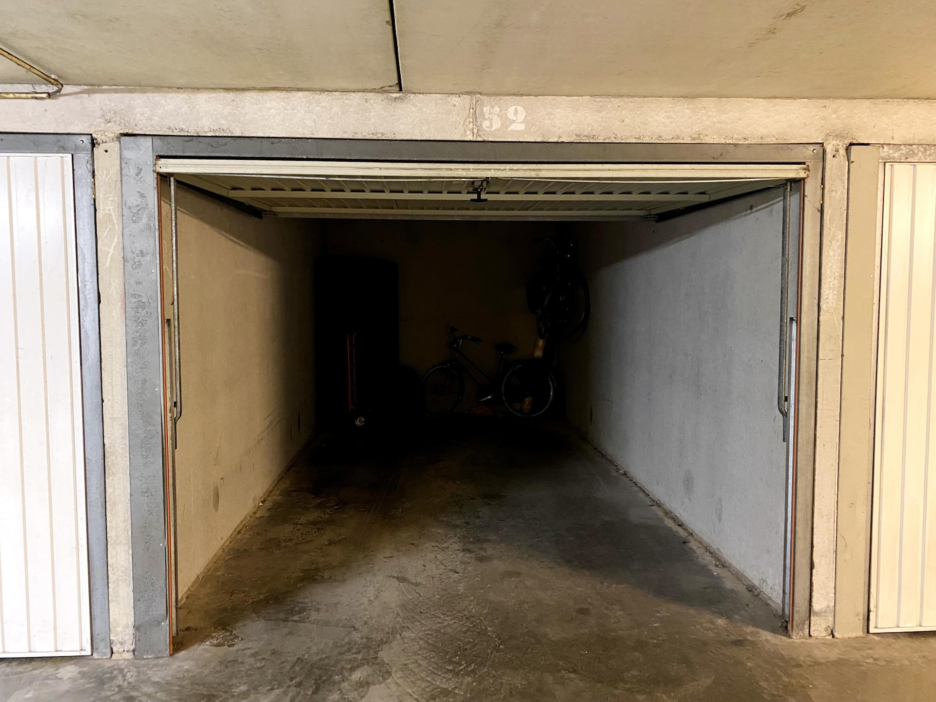 4-persoons appartement aan het strand in Nieuwpoort - foto 16