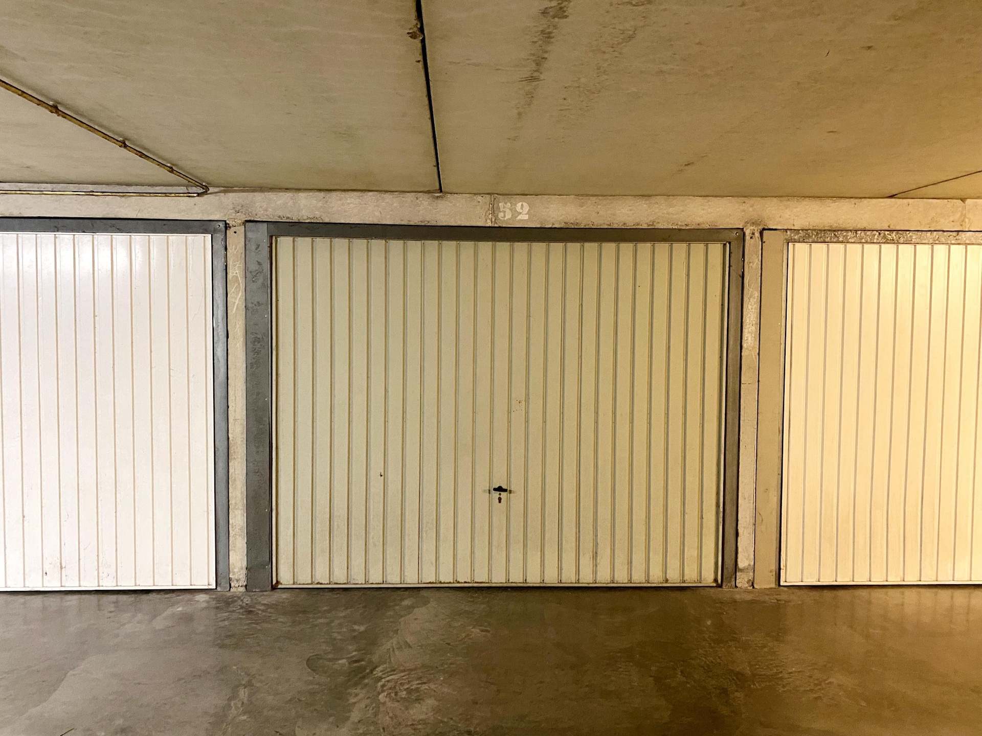 4-persoons appartement aan het strand in Nieuwpoort - foto 11
