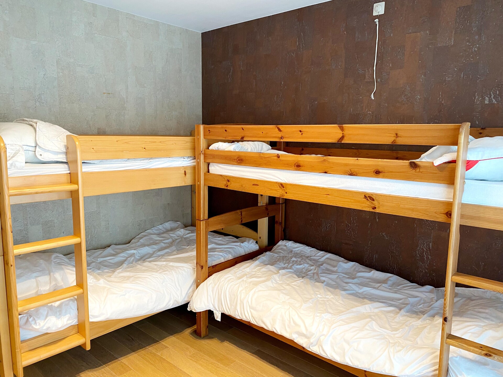 Licht hoekappartement met zeezicht en golfbaan op loopafstand - foto 11