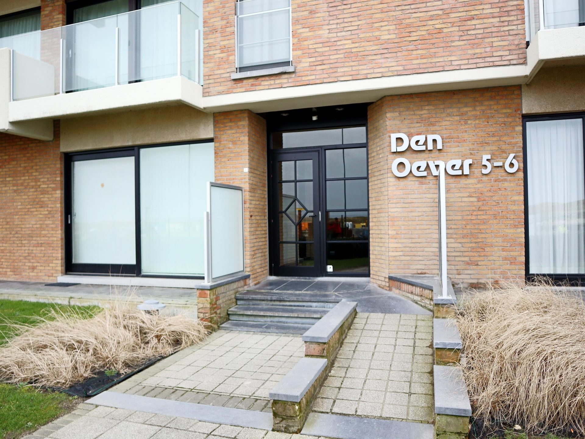 4-persoons appartement in bruisend centrum van Nieuwpoort - foto 11