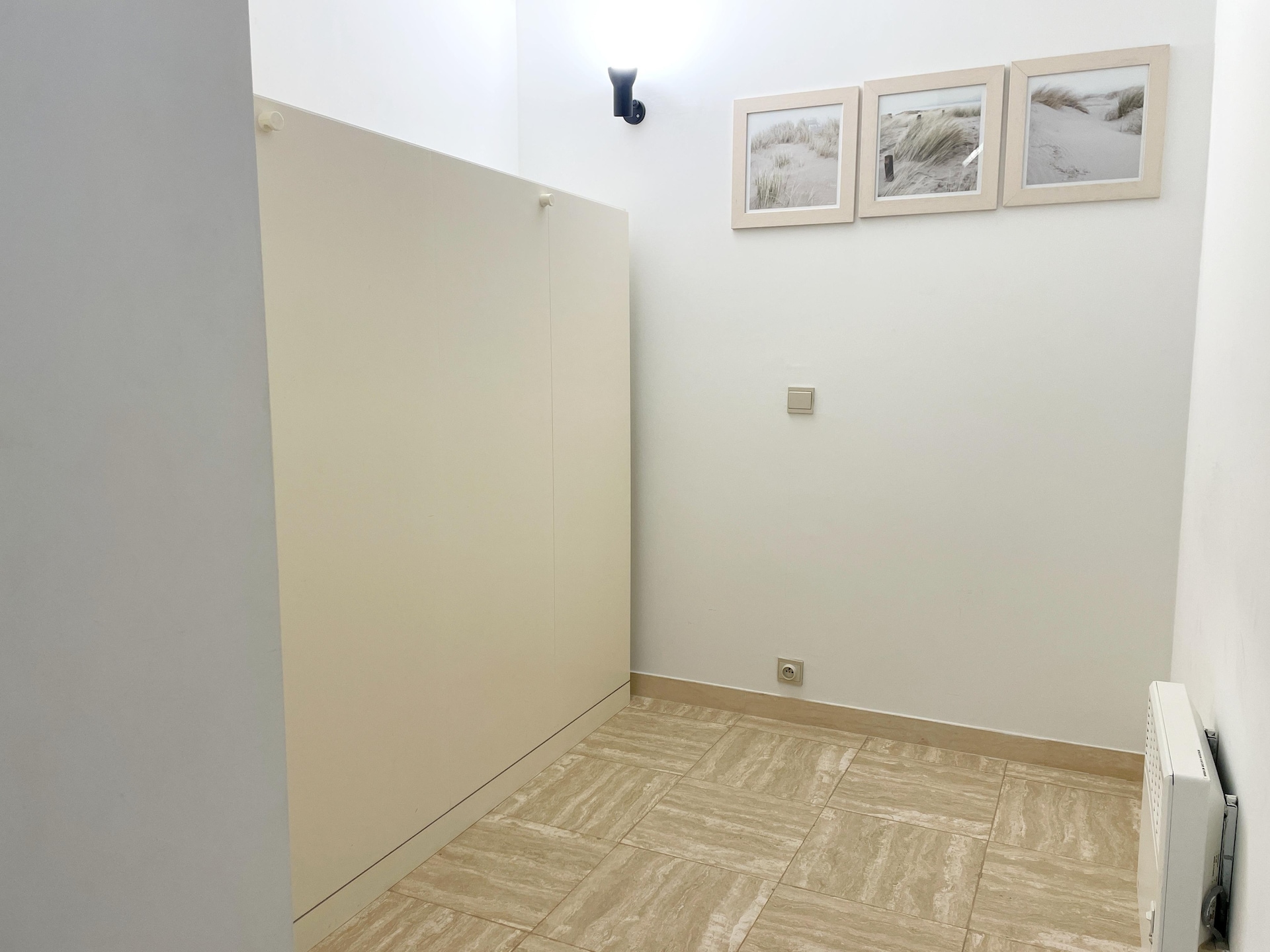 4-persoons appartement in bruisend centrum van Nieuwpoort - foto 15
