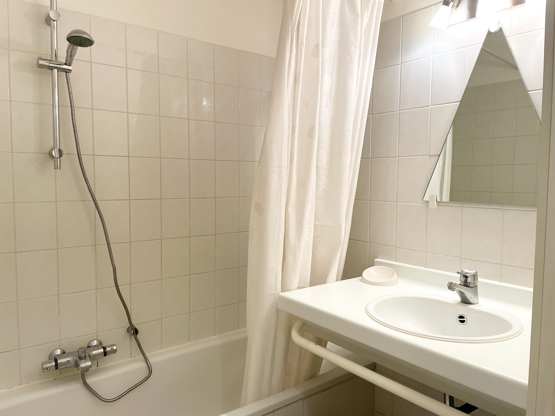 4-persoons appartement in bruisend centrum van Nieuwpoort - foto 16