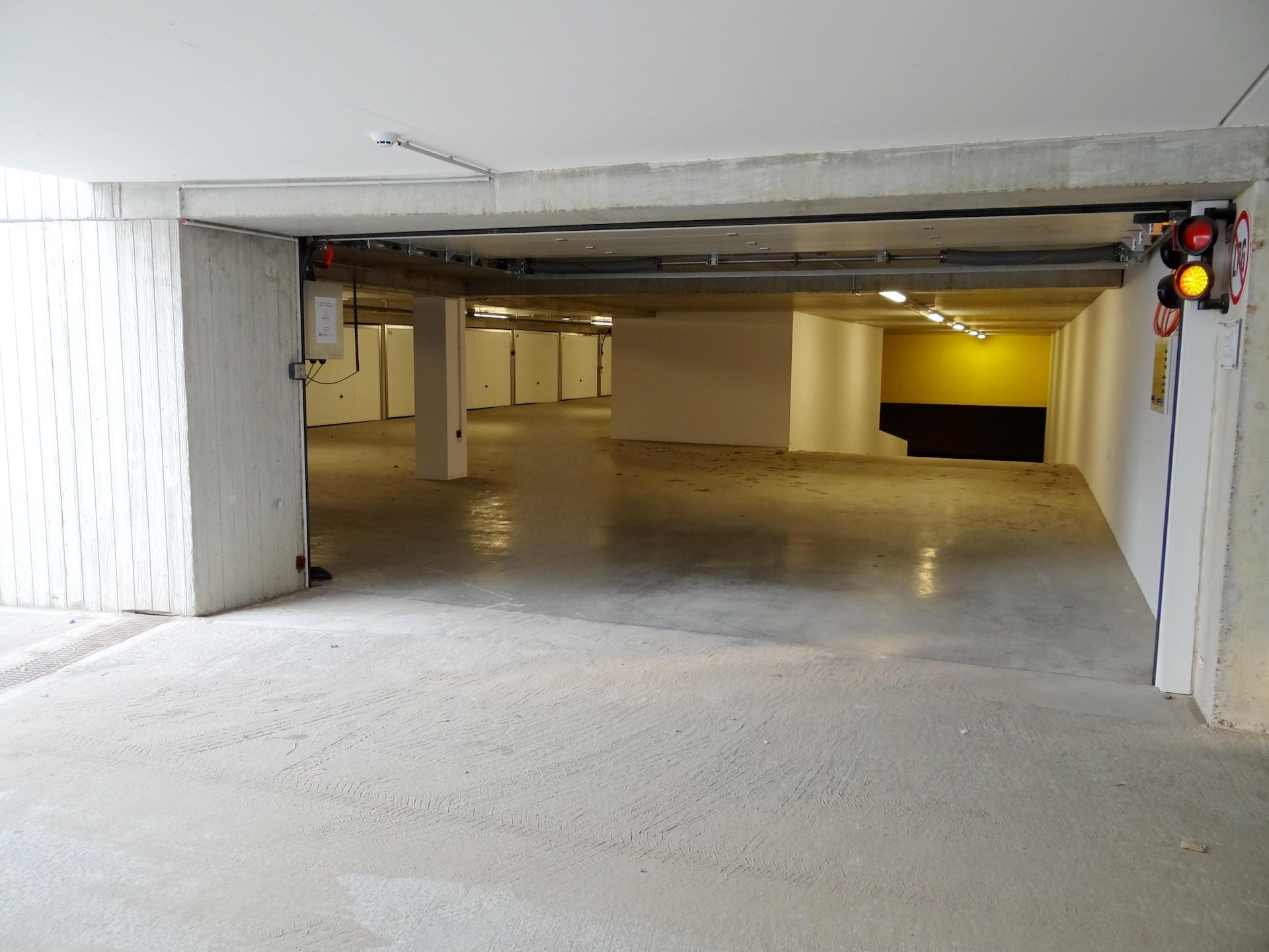 Elegant appartement aan de kustlijn van Nieuwpoort voor 4 personen - foto 22