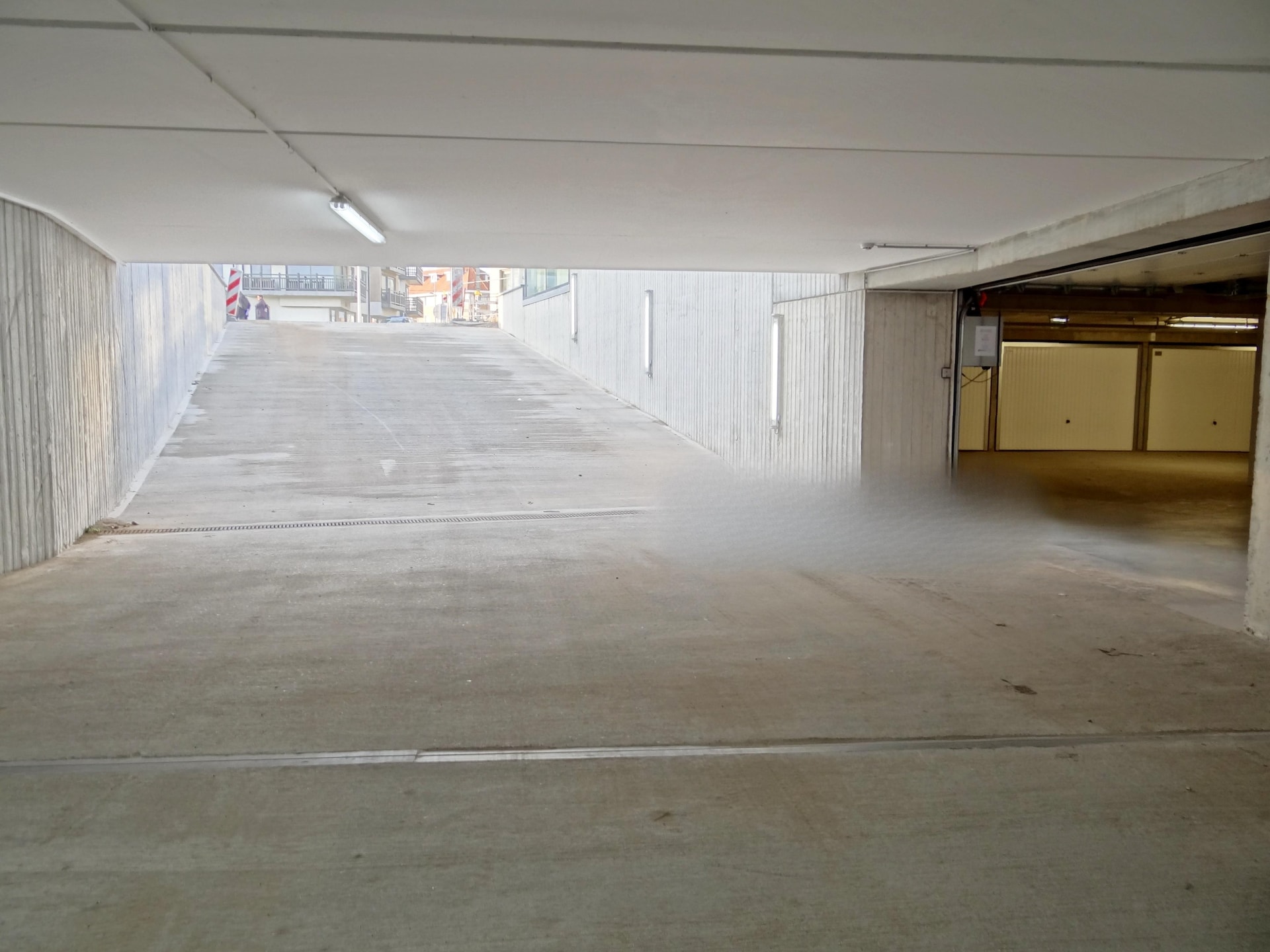 Elegant appartement aan de kustlijn van Nieuwpoort voor 4 personen - foto 26