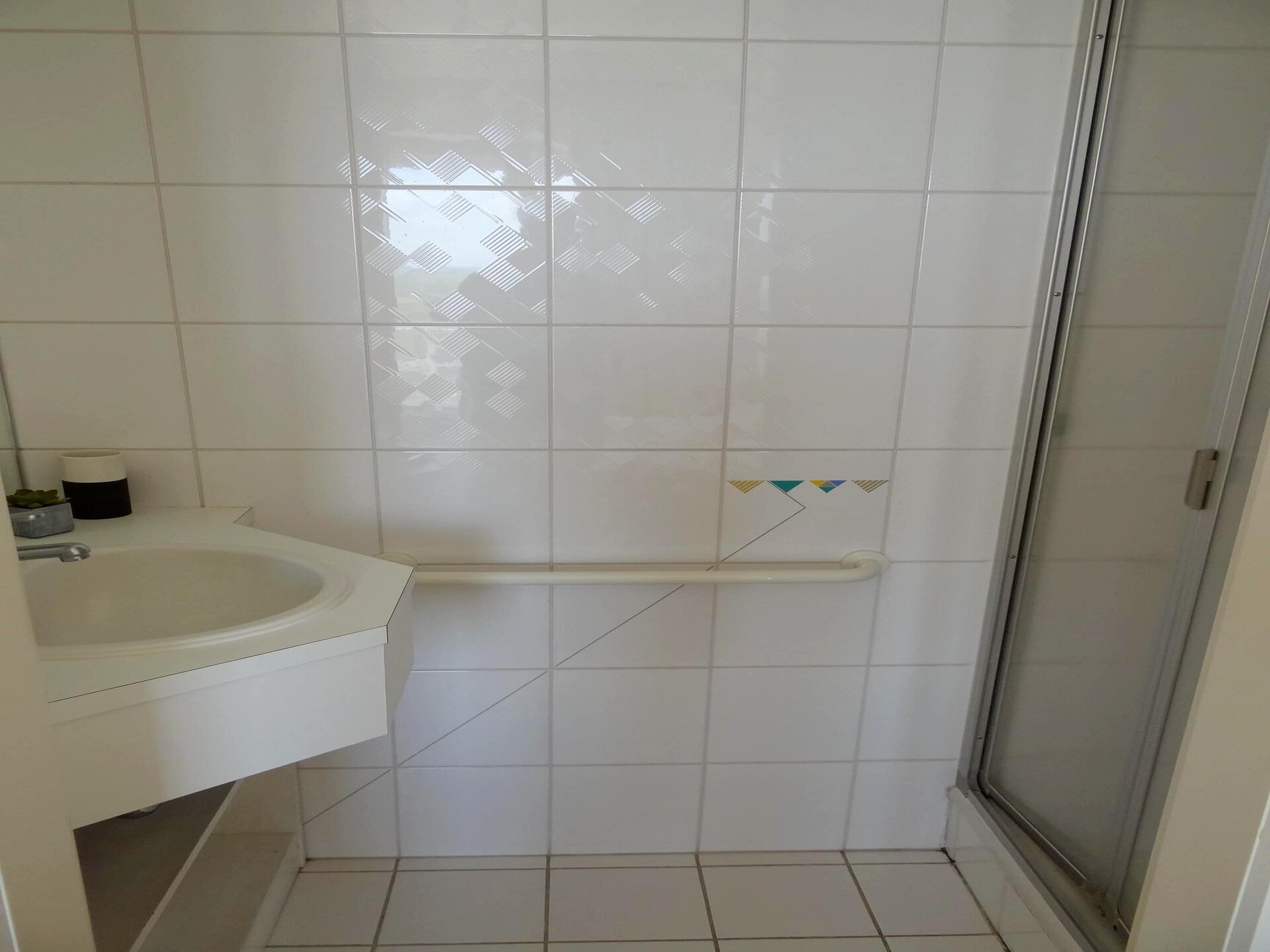 Appartement SCORPIO BI: zeezicht op de dijk van Nieuwpoort voor 6 personen - foto 17