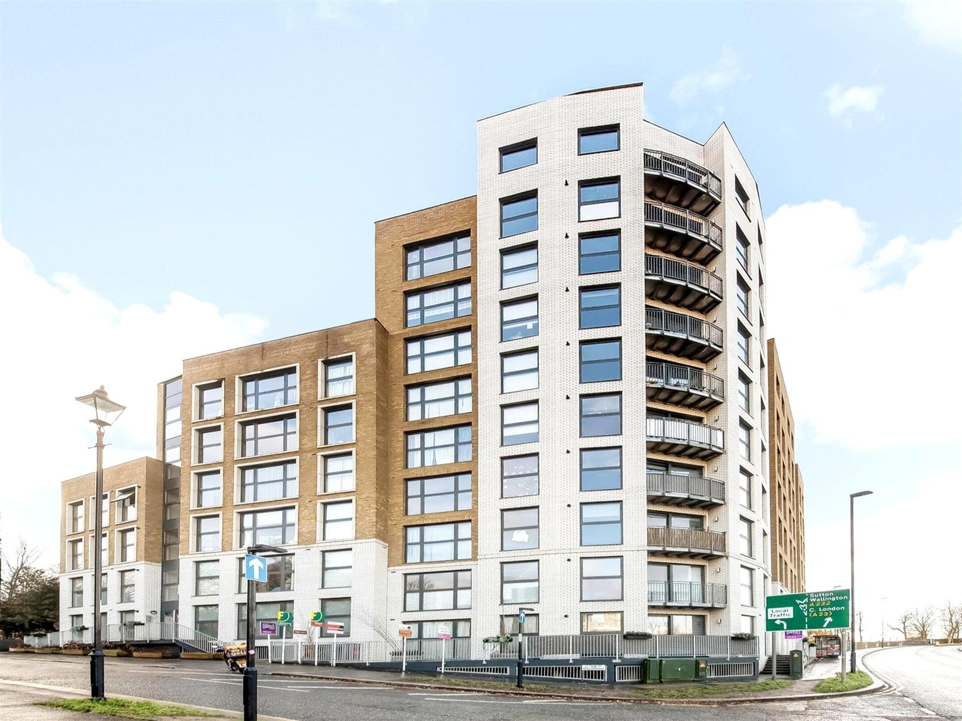 Appartement SCORPIO BI: zeezicht op de dijk van Nieuwpoort voor 6 personen - foto 13